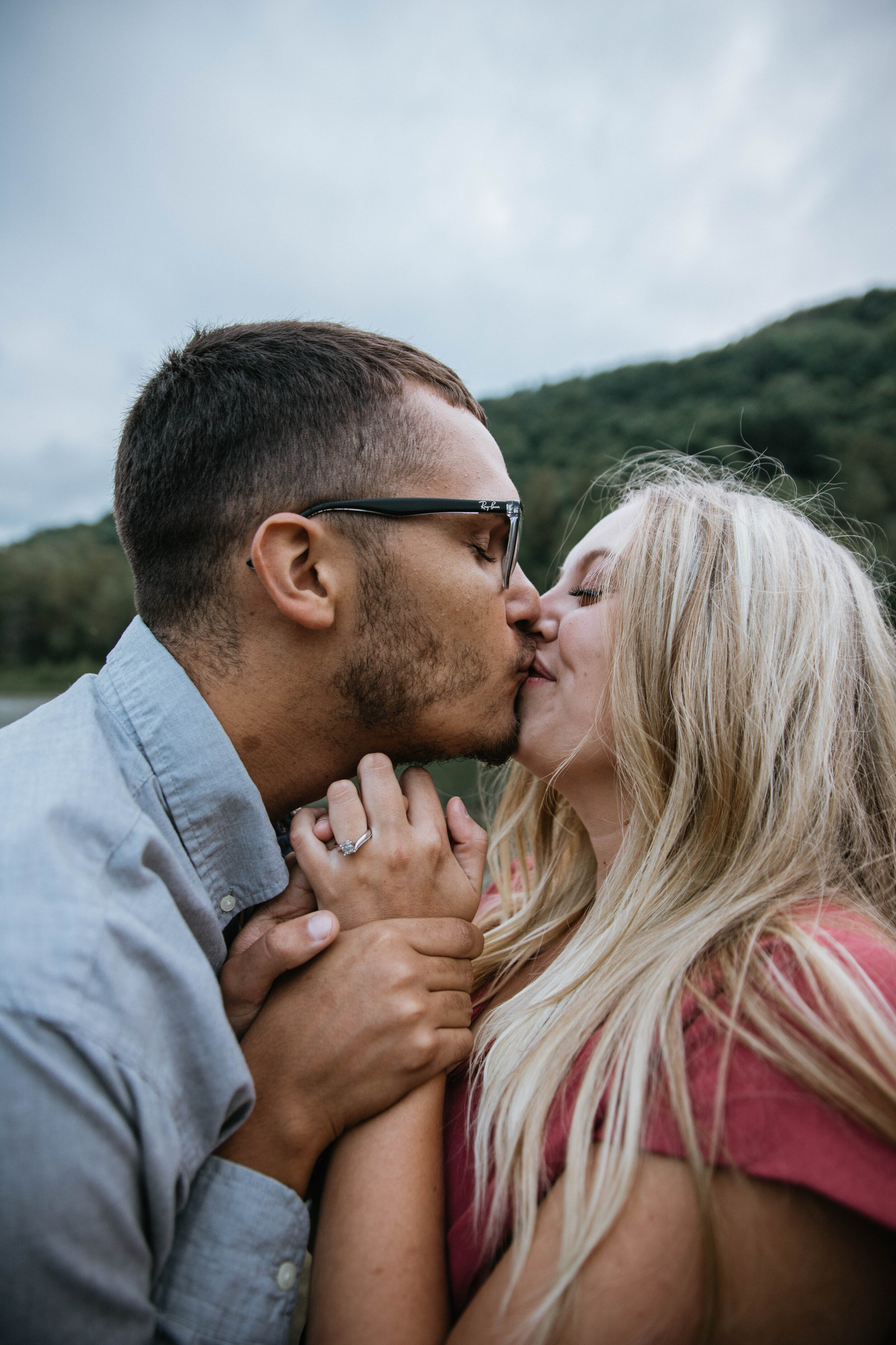 engagement (57 of 65).jpg