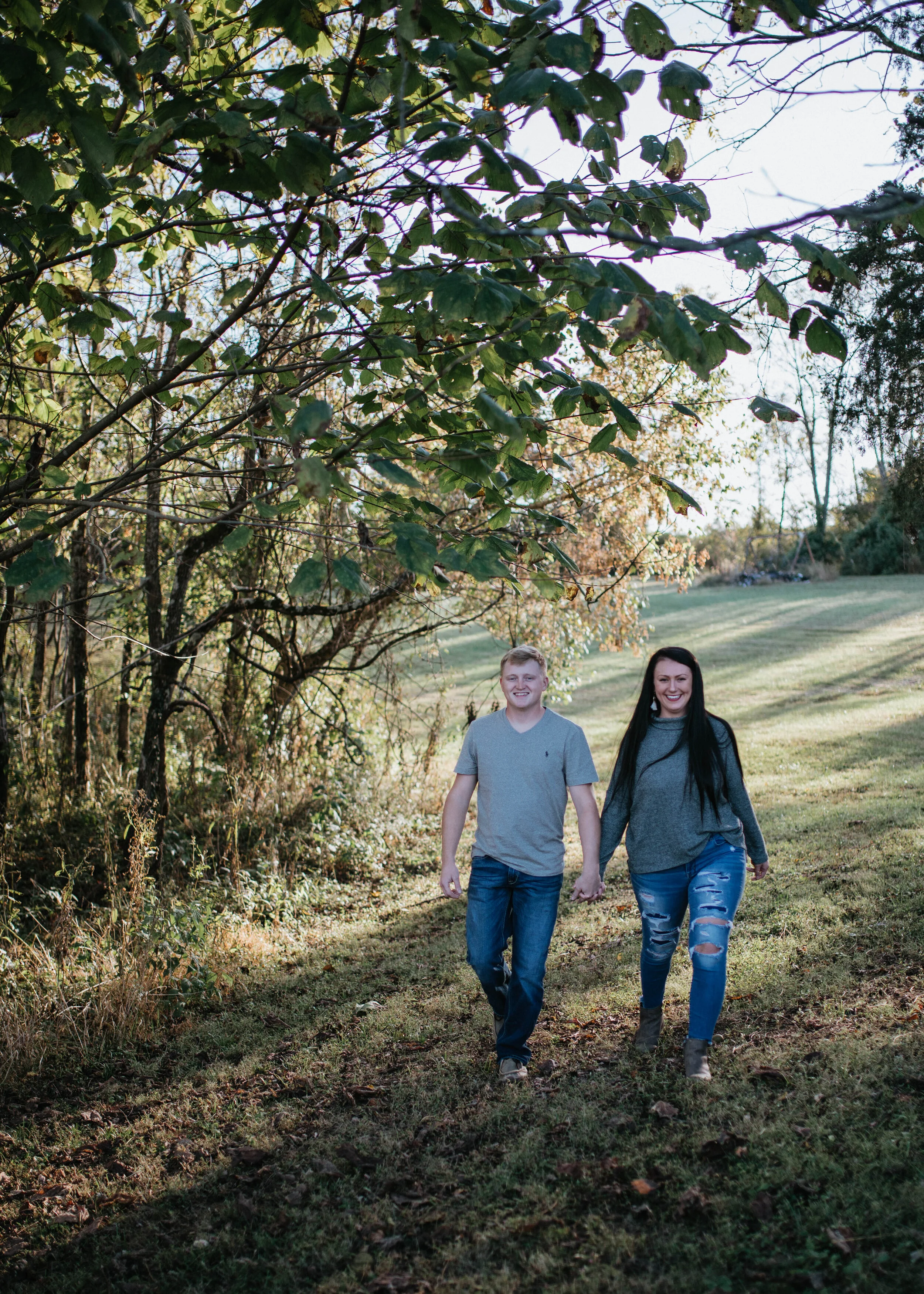 fall2019 (5 of 98).jpg
