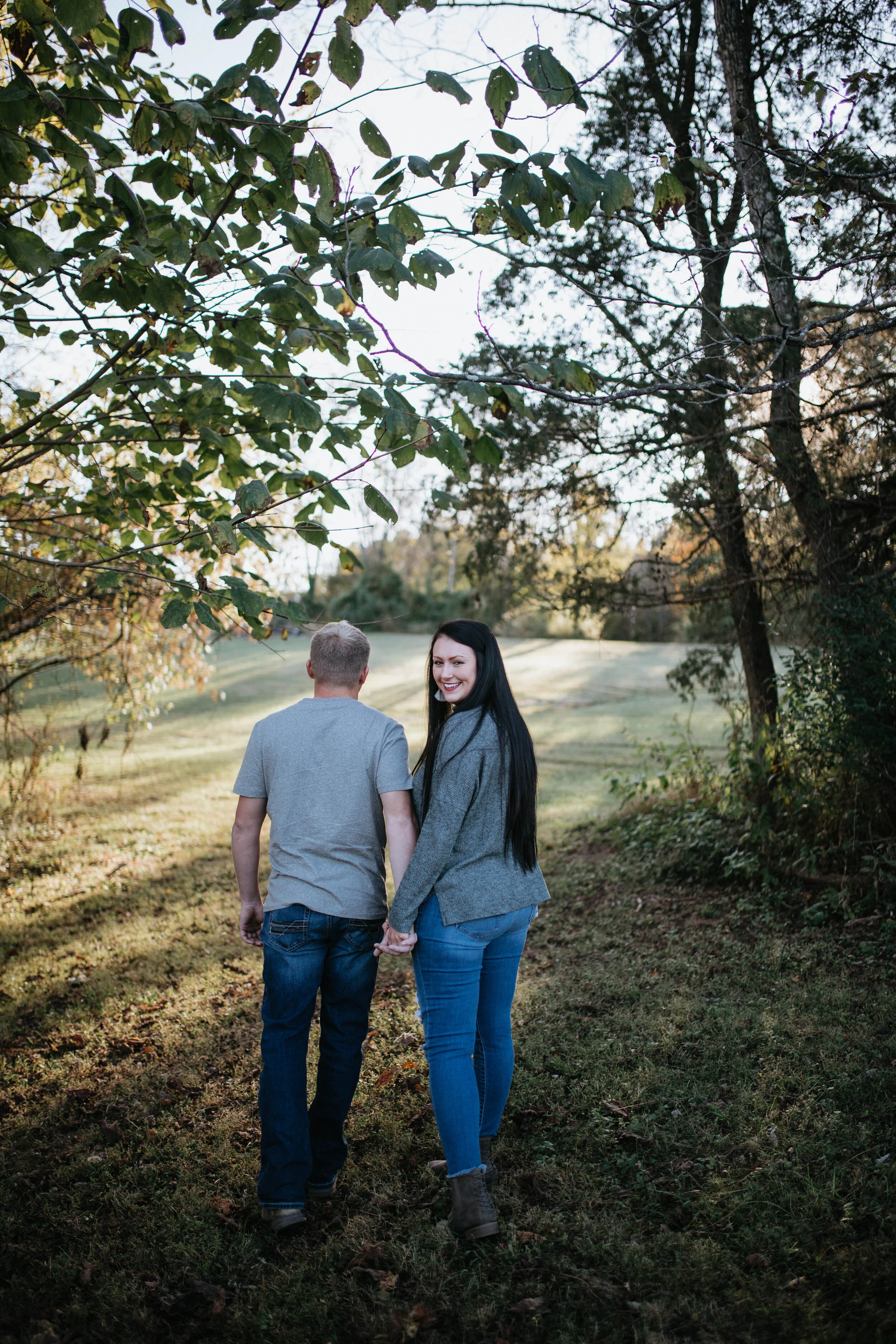 fall2019 (10 of 98).jpg