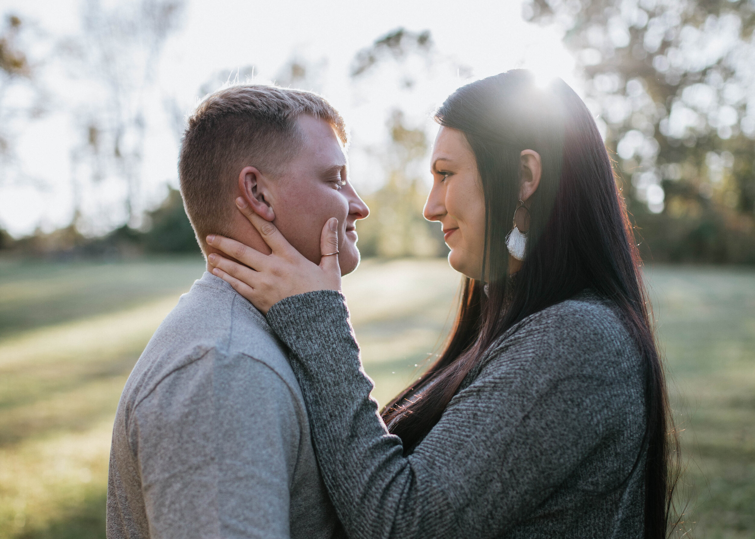 fall2019 (11 of 98).jpg