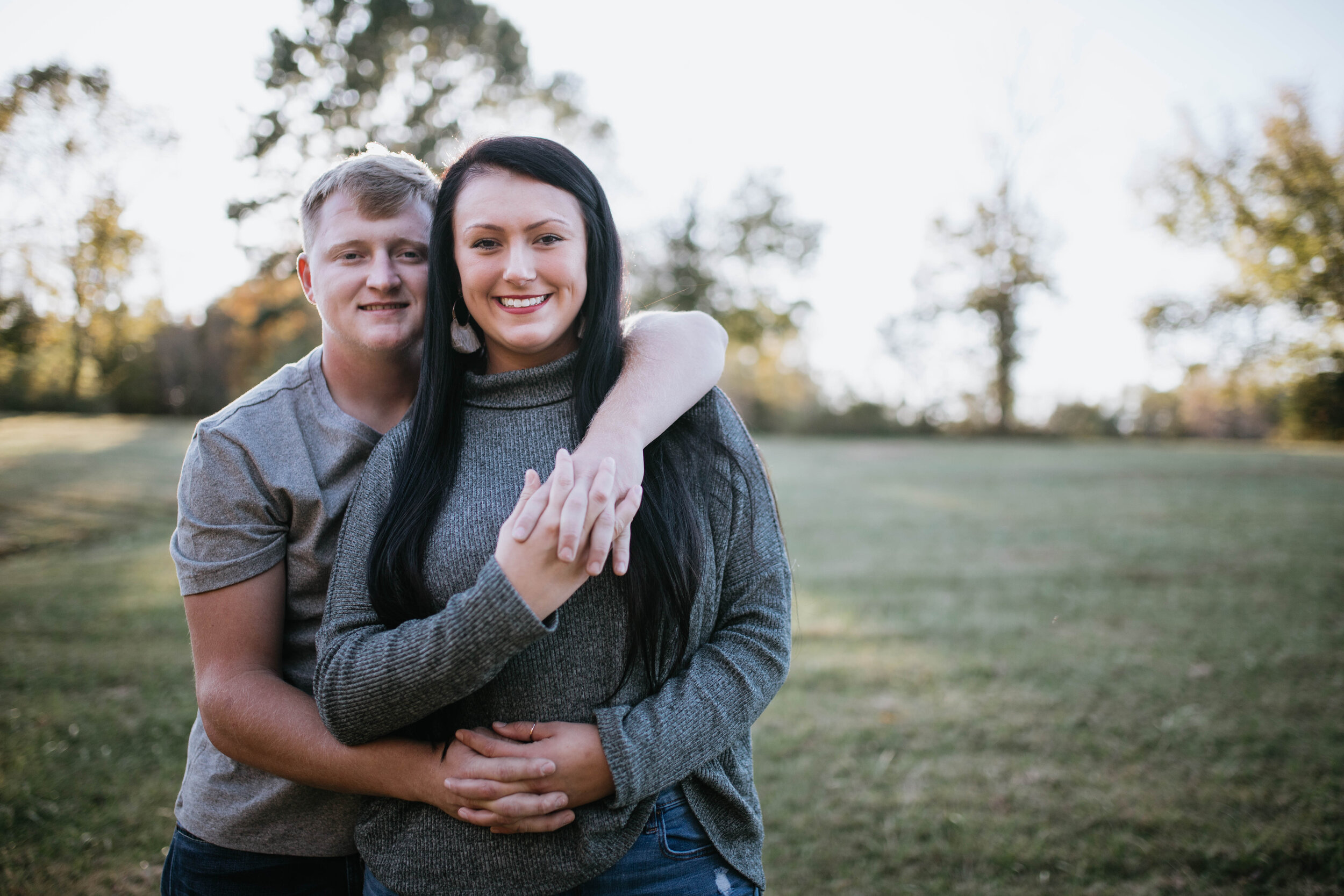 fall2019 (18 of 98).jpg