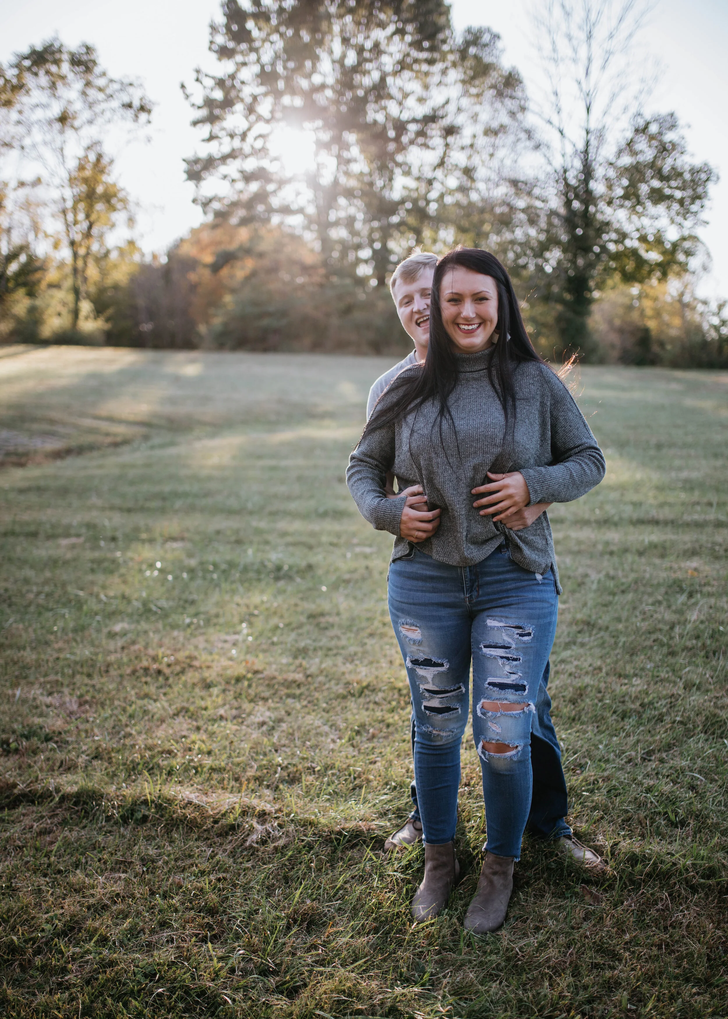 fall2019 (14 of 98).jpg