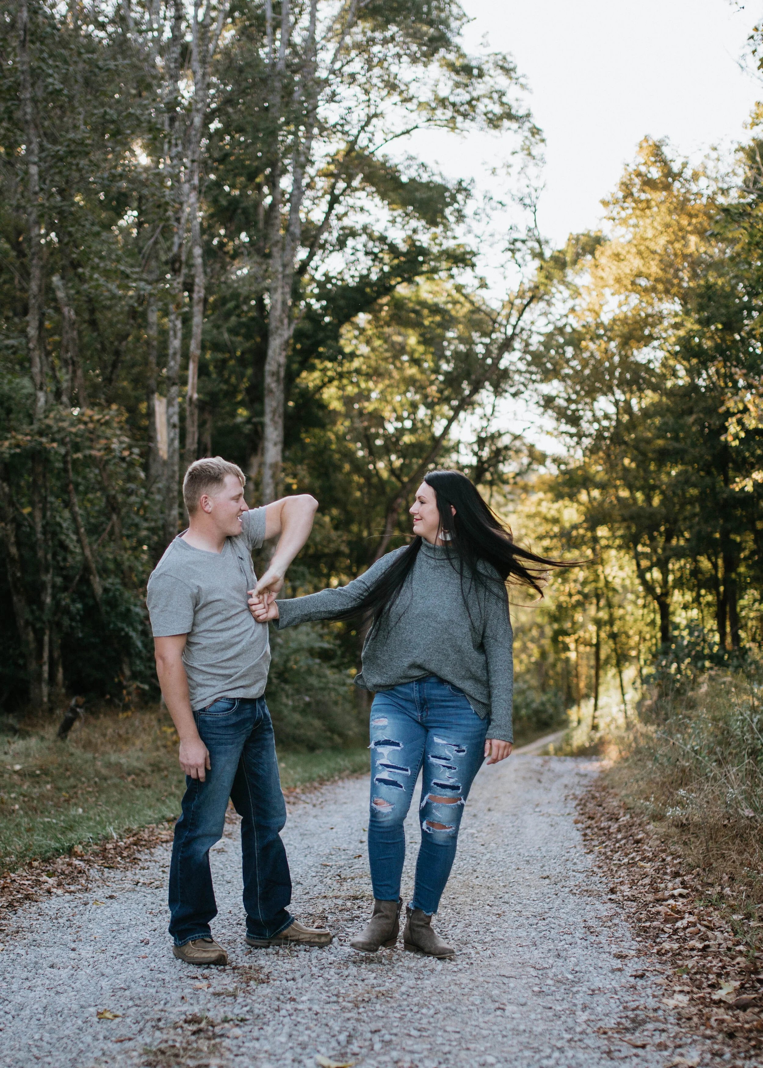 fall2019 (27 of 98).jpg
