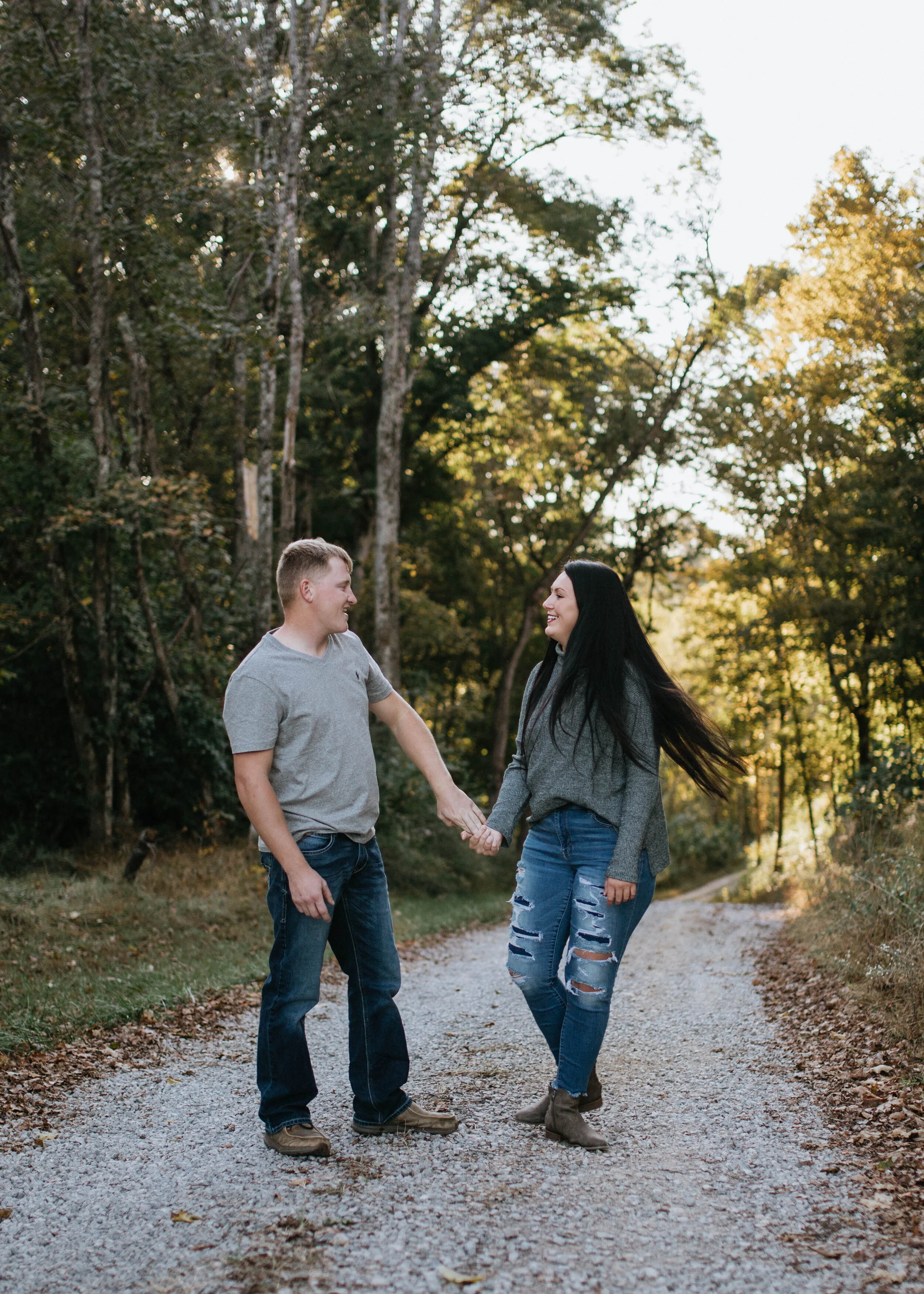 fall2019 (29 of 98).jpg