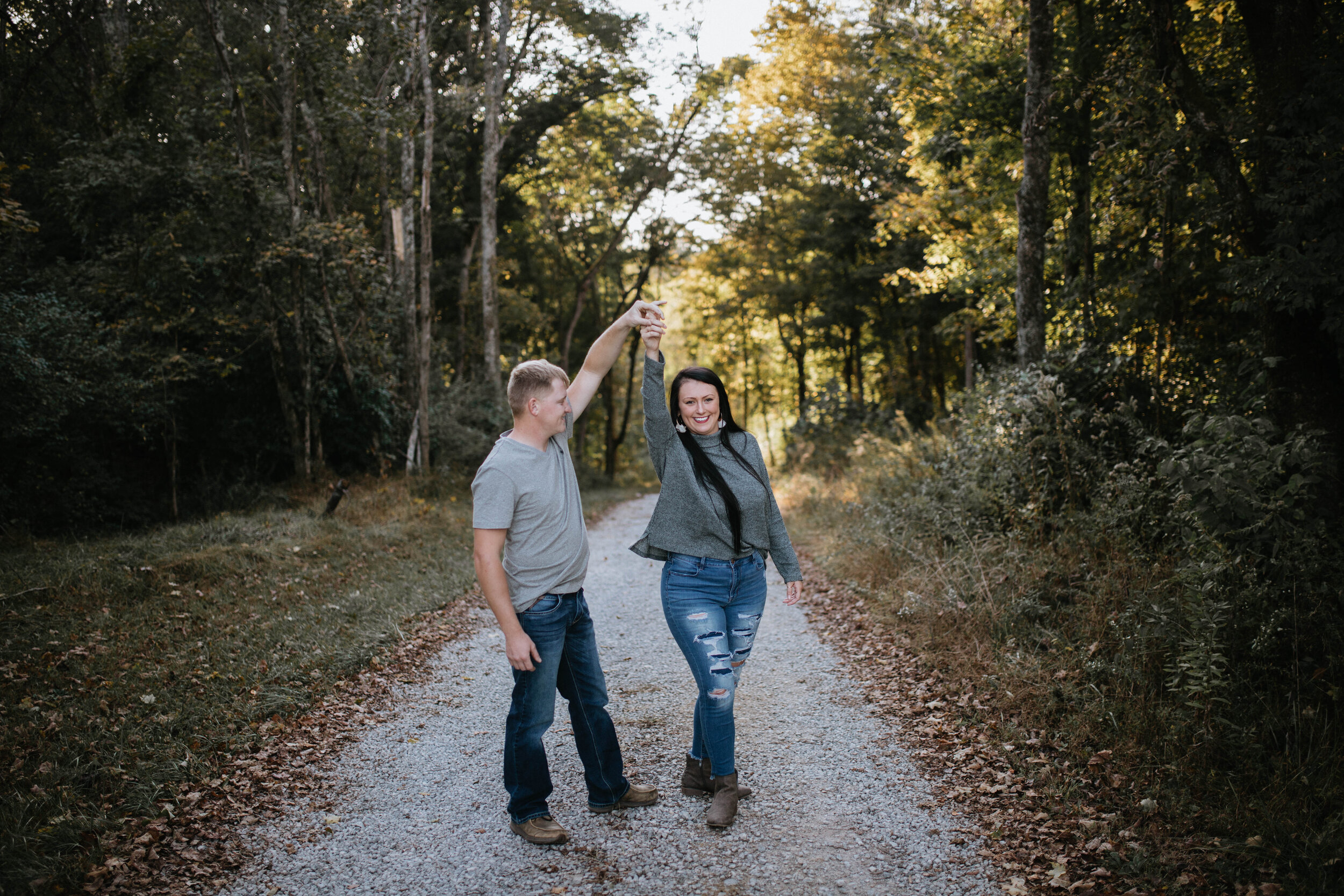 fall2019 (22 of 98).jpg