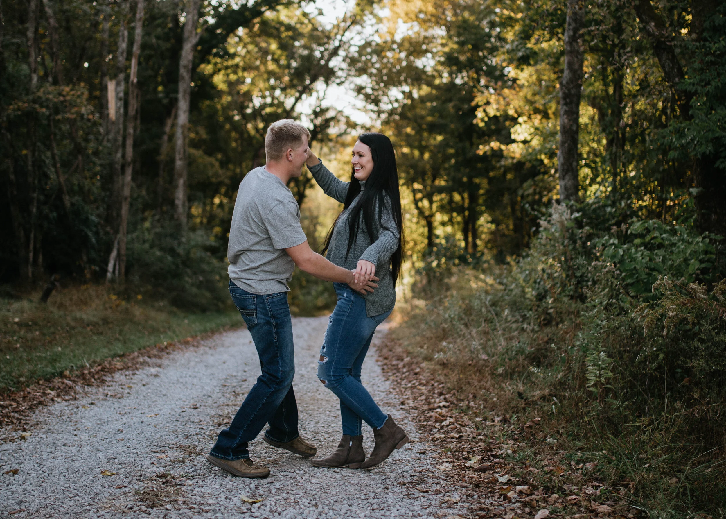 fall2019 (30 of 98).jpg