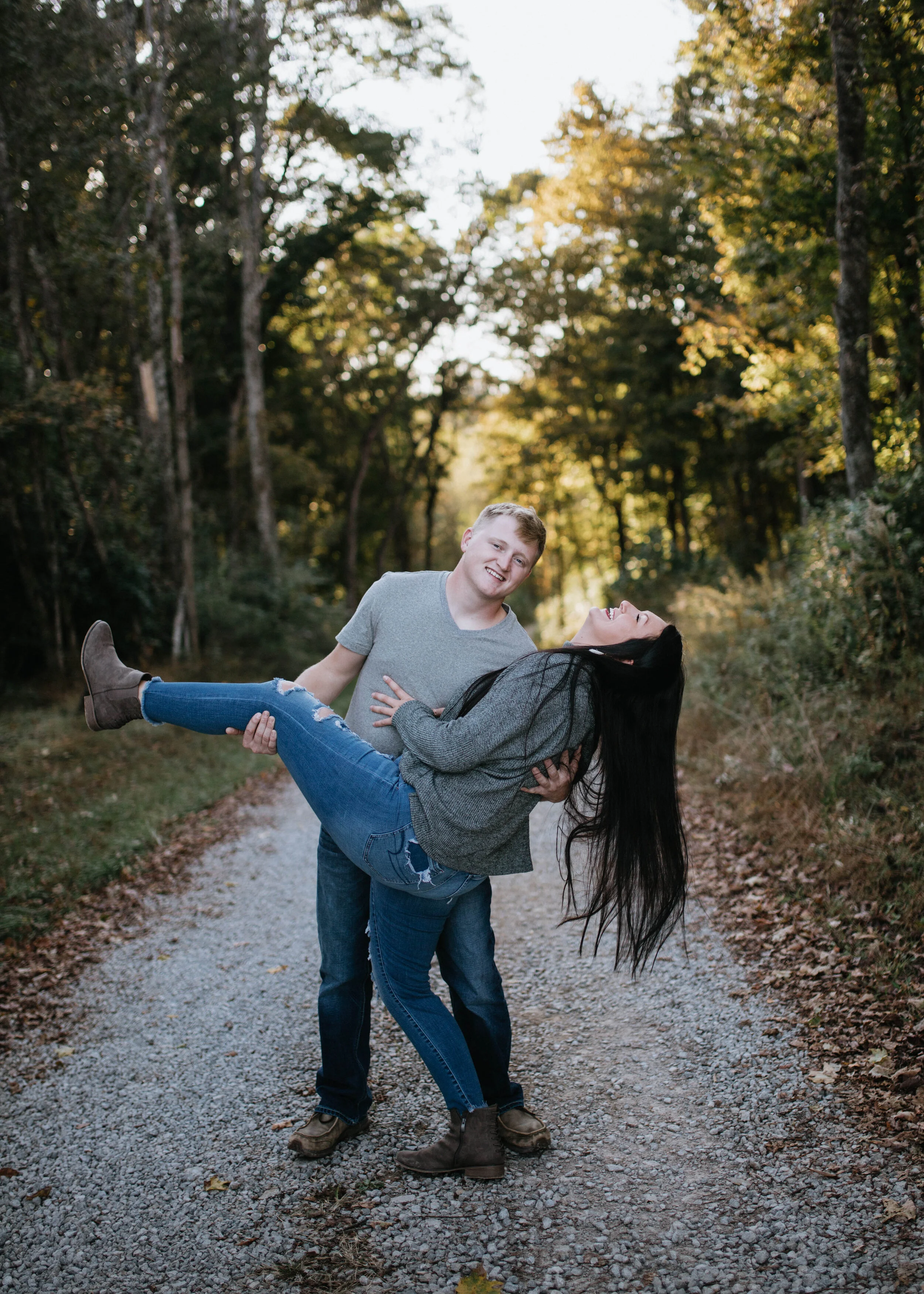 fall2019 (38 of 98).jpg