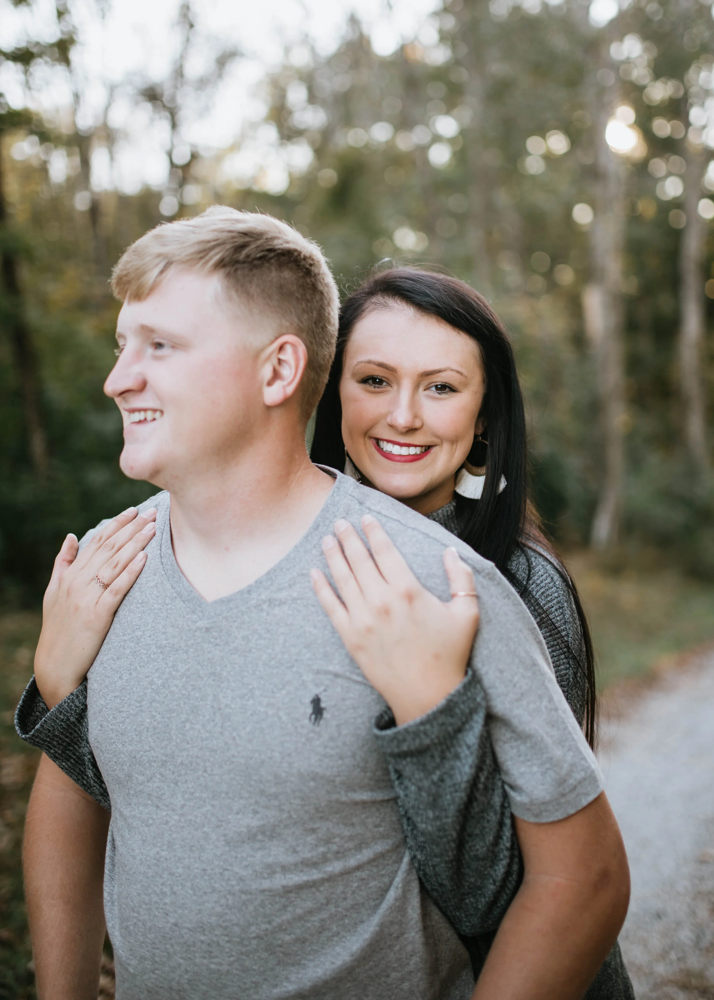 fall2019 (41 of 98).jpg