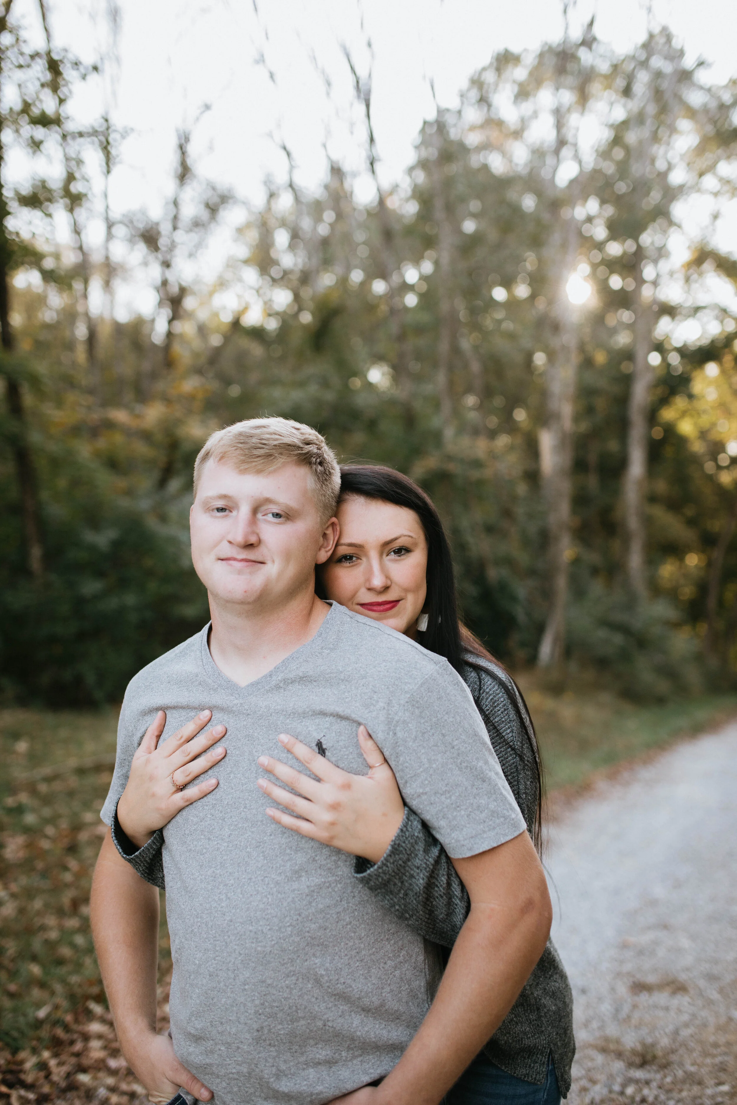 fall2019 (45 of 98).jpg