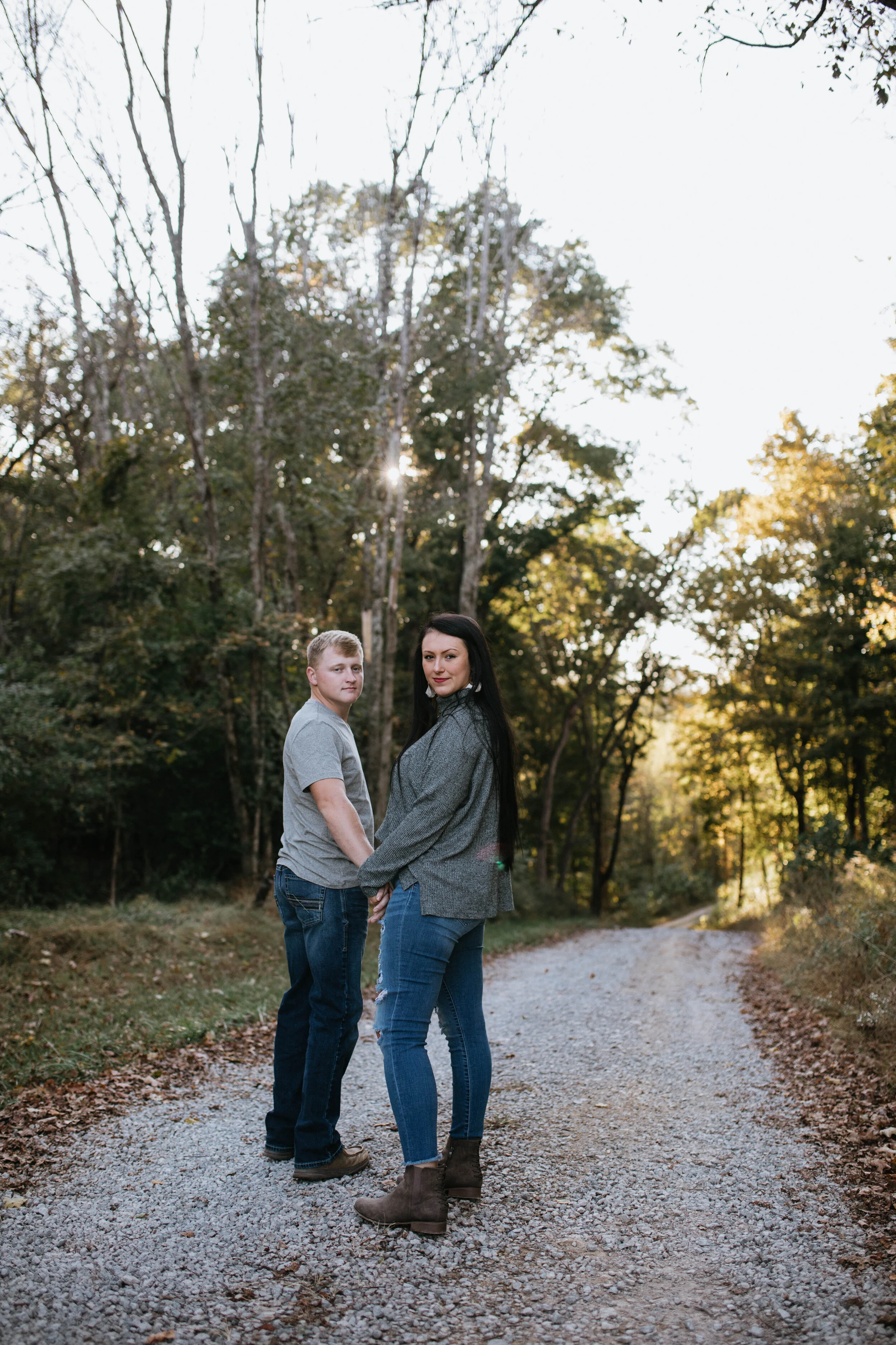 fall2019 (46 of 98).jpg