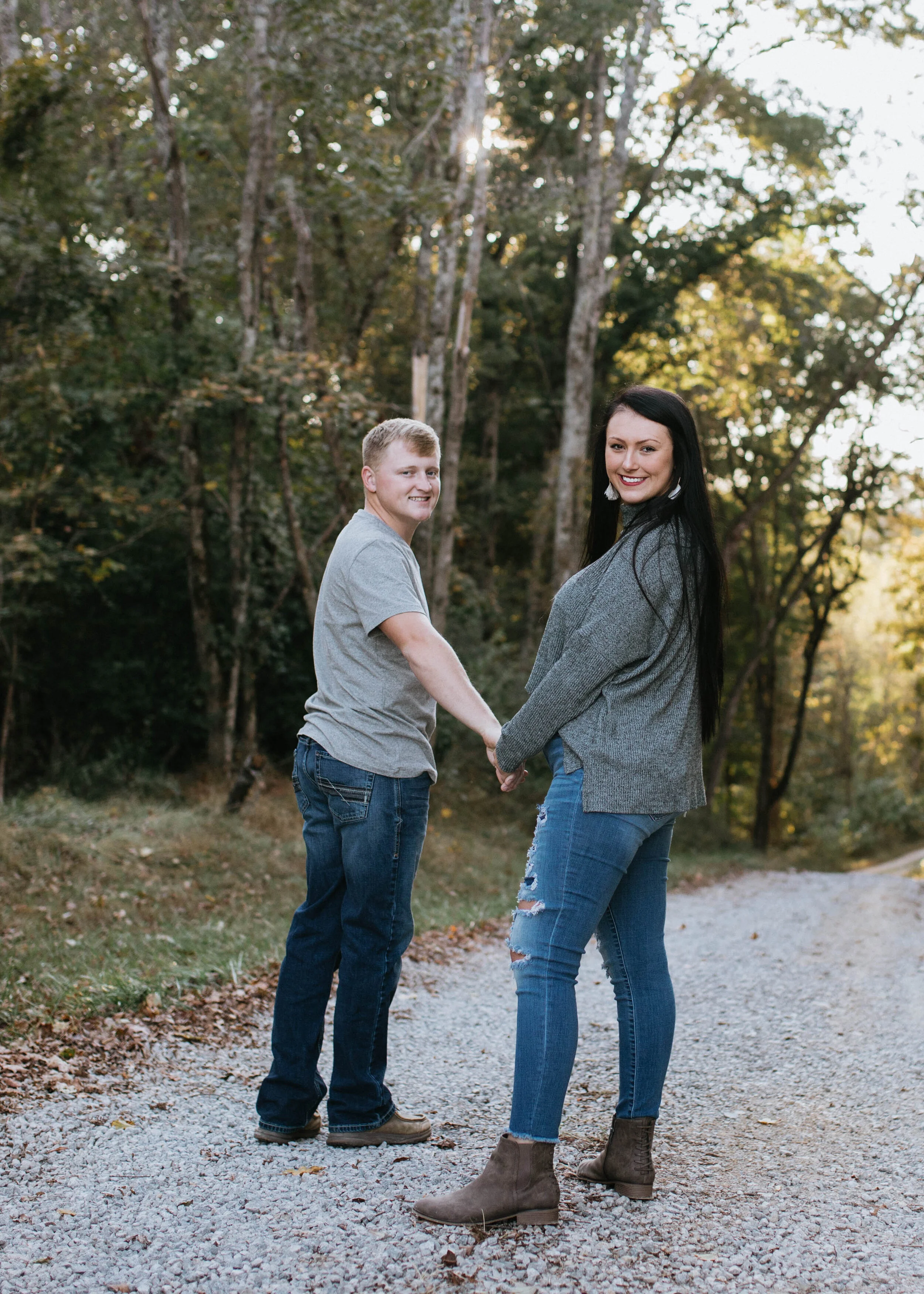 fall2019 (48 of 98).jpg