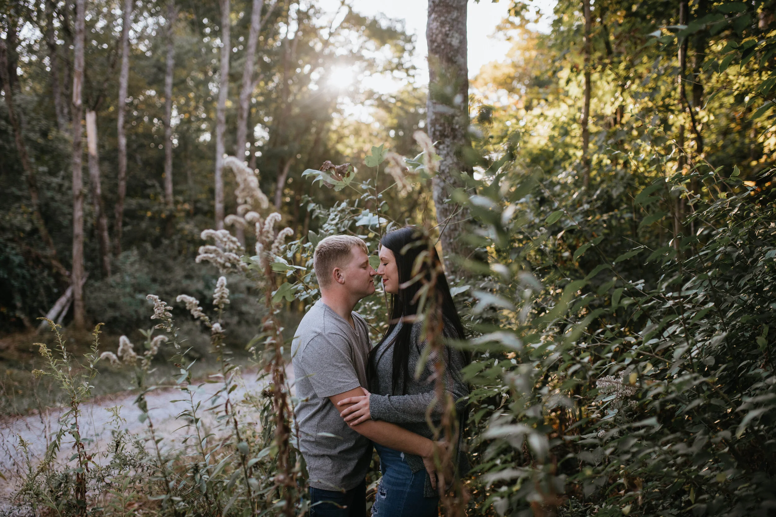 fall2019 (49 of 98).jpg