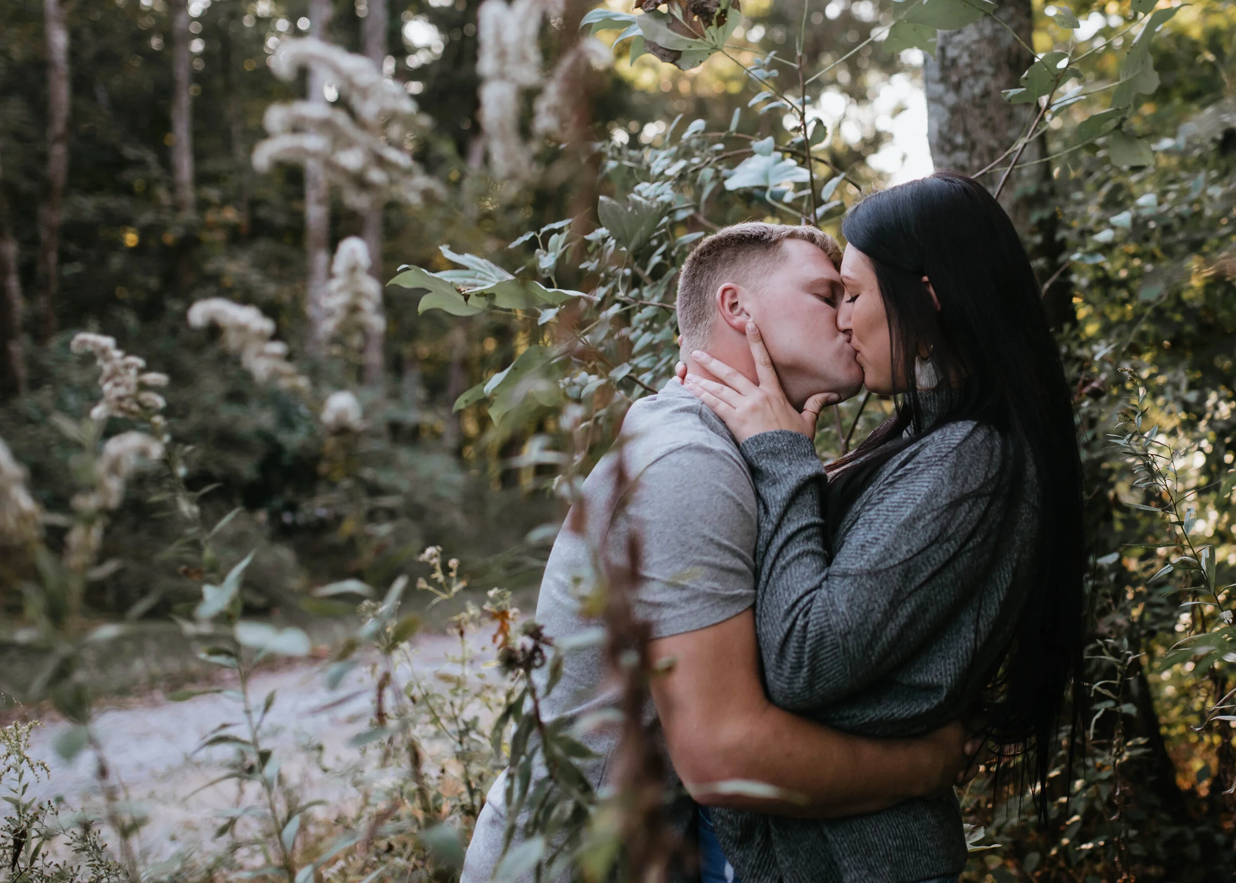 fall2019 (56 of 98).jpg