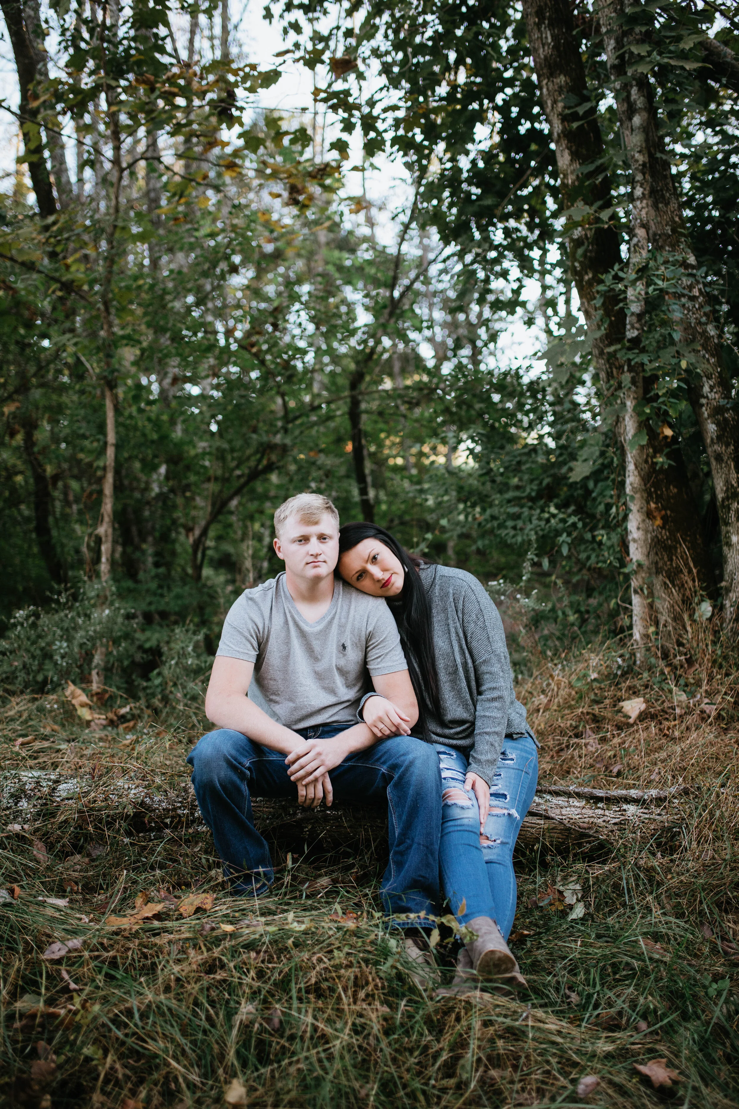 fall2019 (58 of 98).jpg