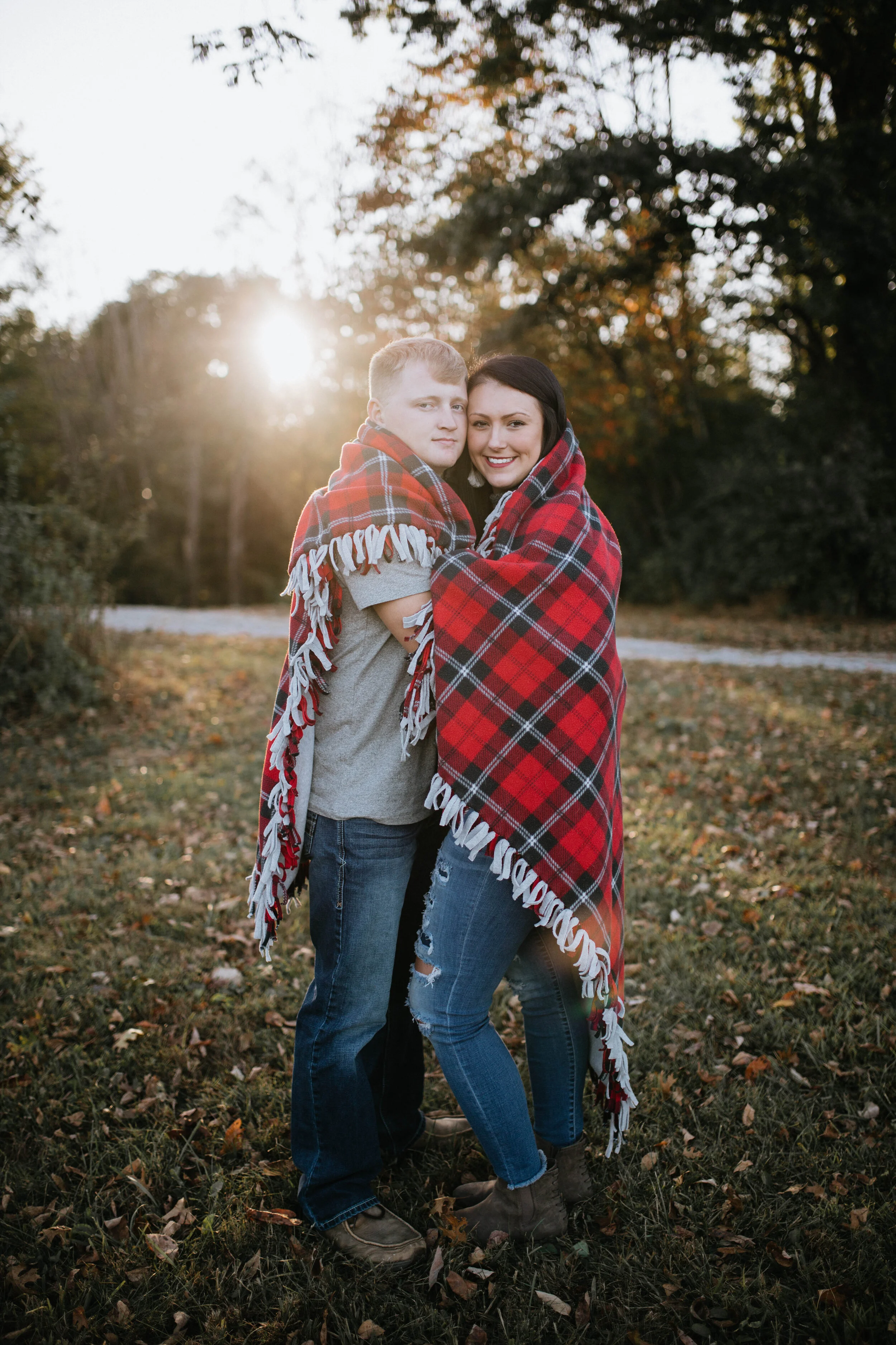 fall2019 (70 of 98).jpg