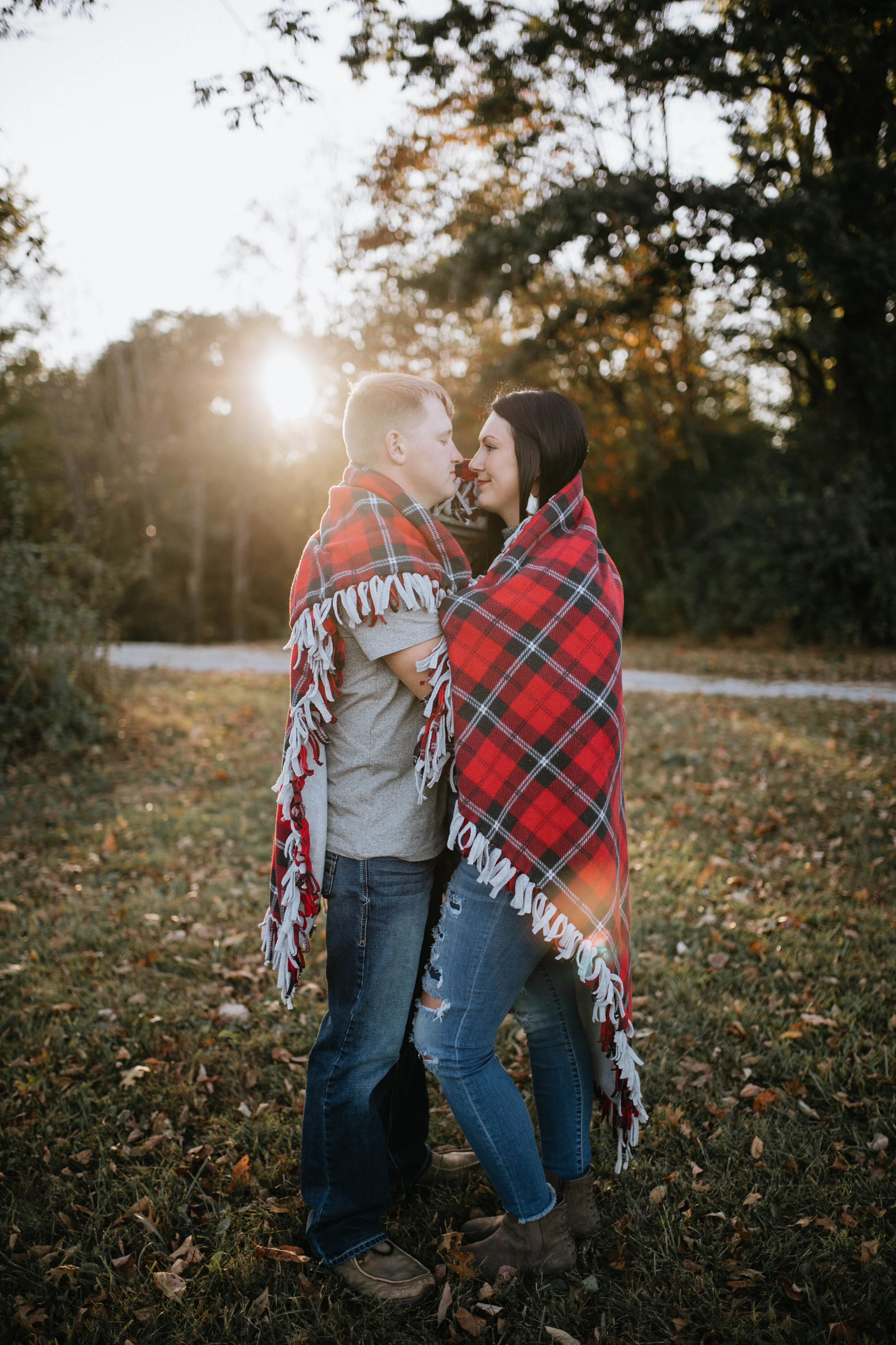 fall2019 (71 of 98).jpg
