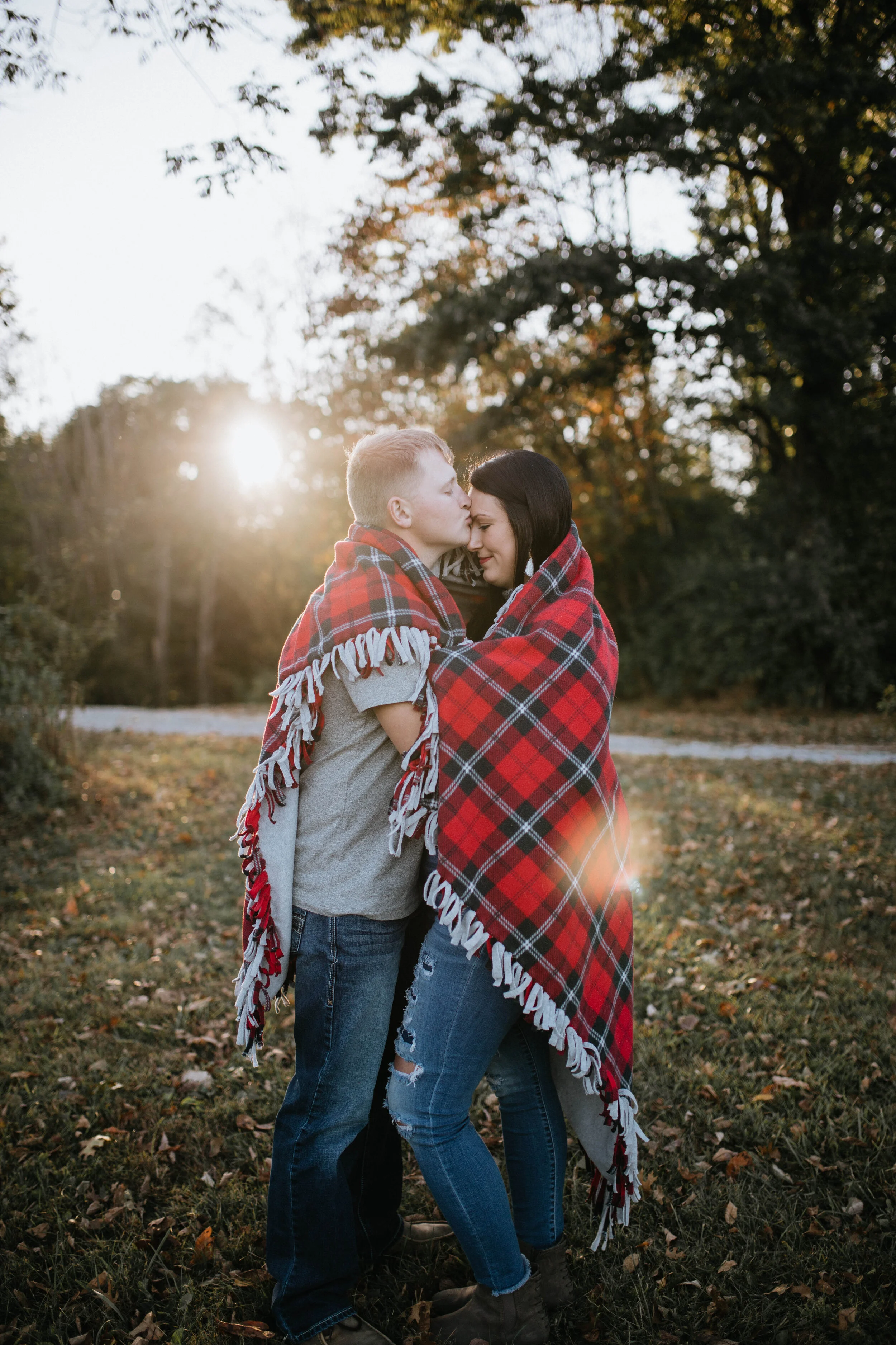 fall2019 (73 of 98).jpg