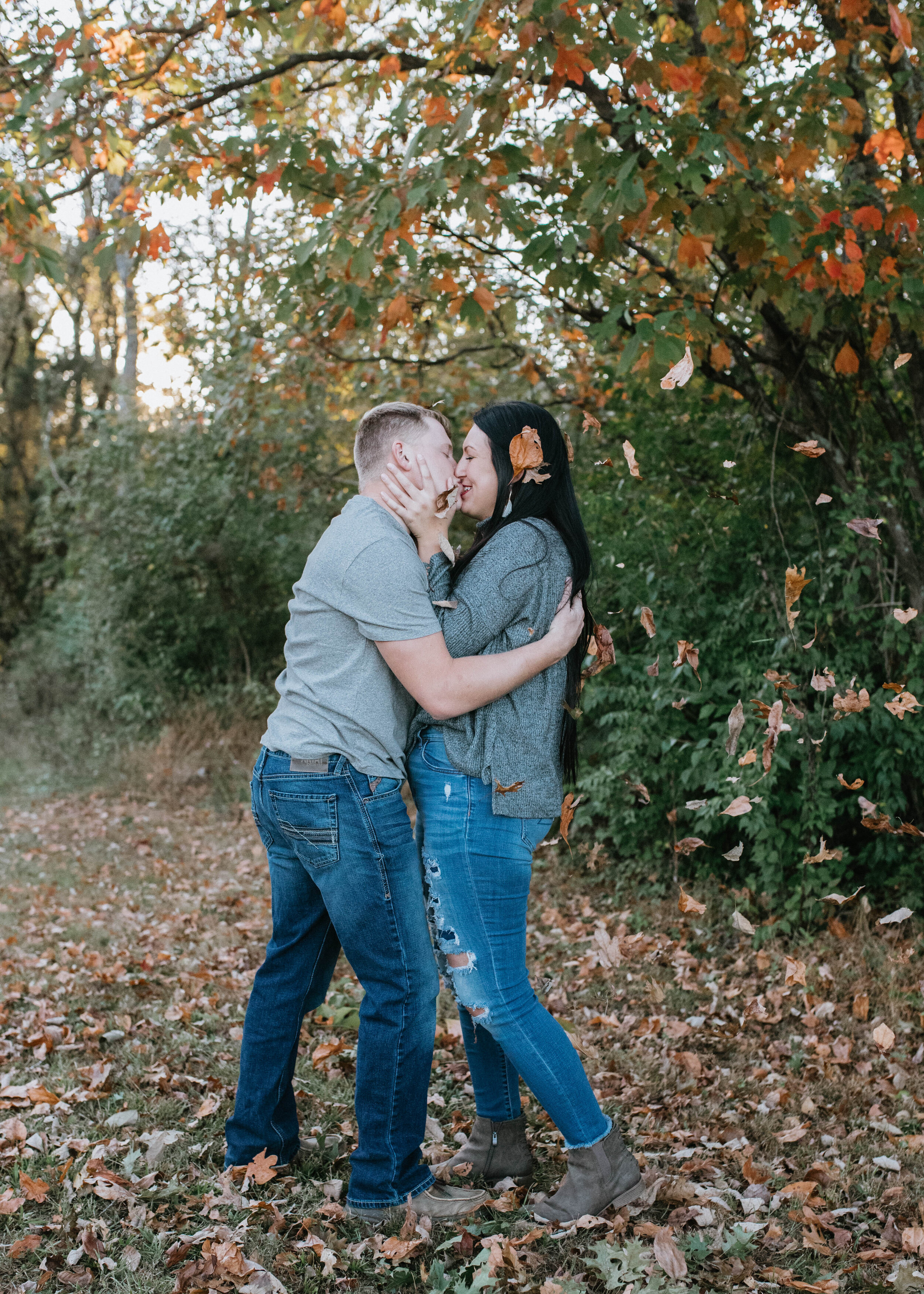 fall2019 (89 of 98).jpg
