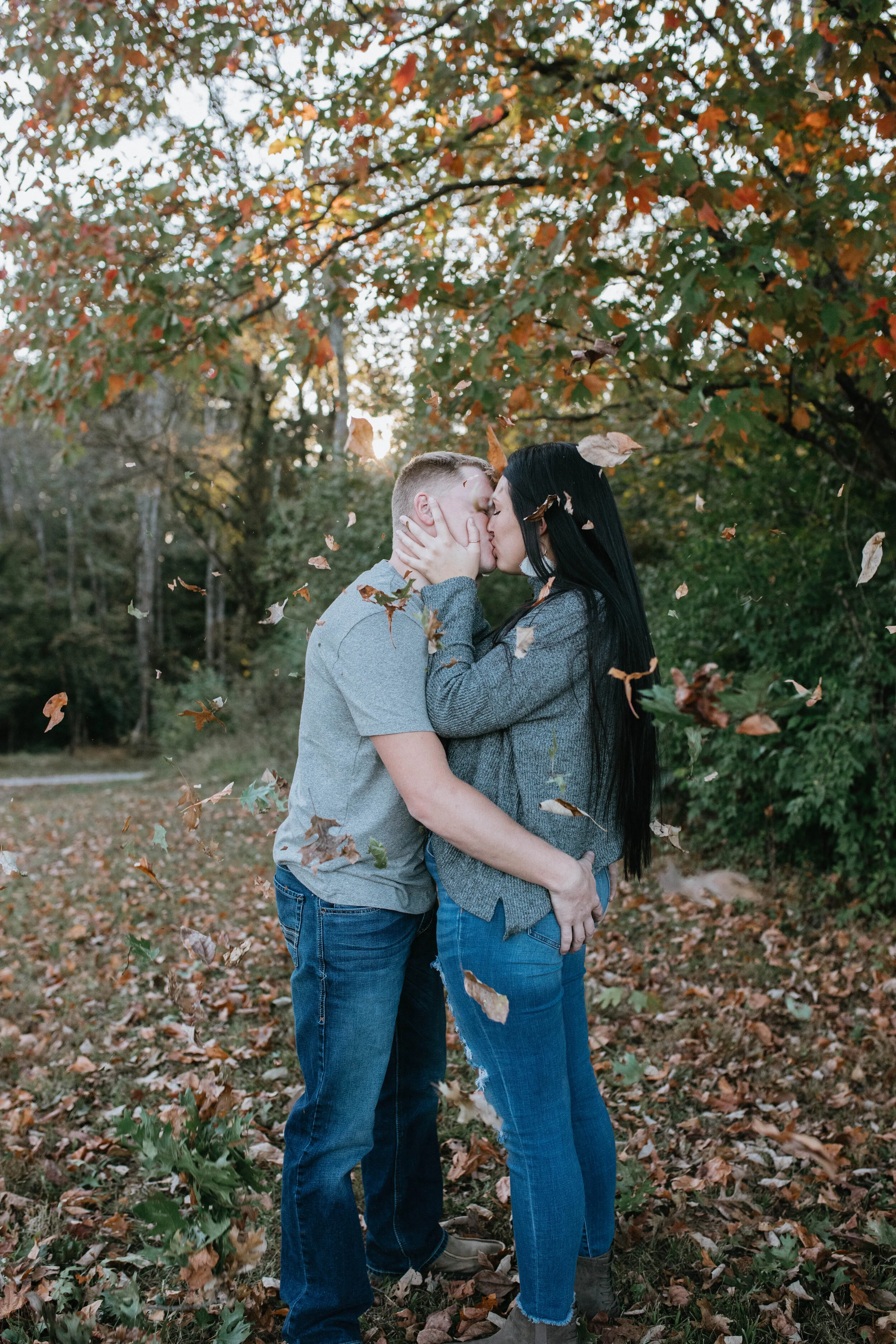 fall2019 (97 of 98).jpg