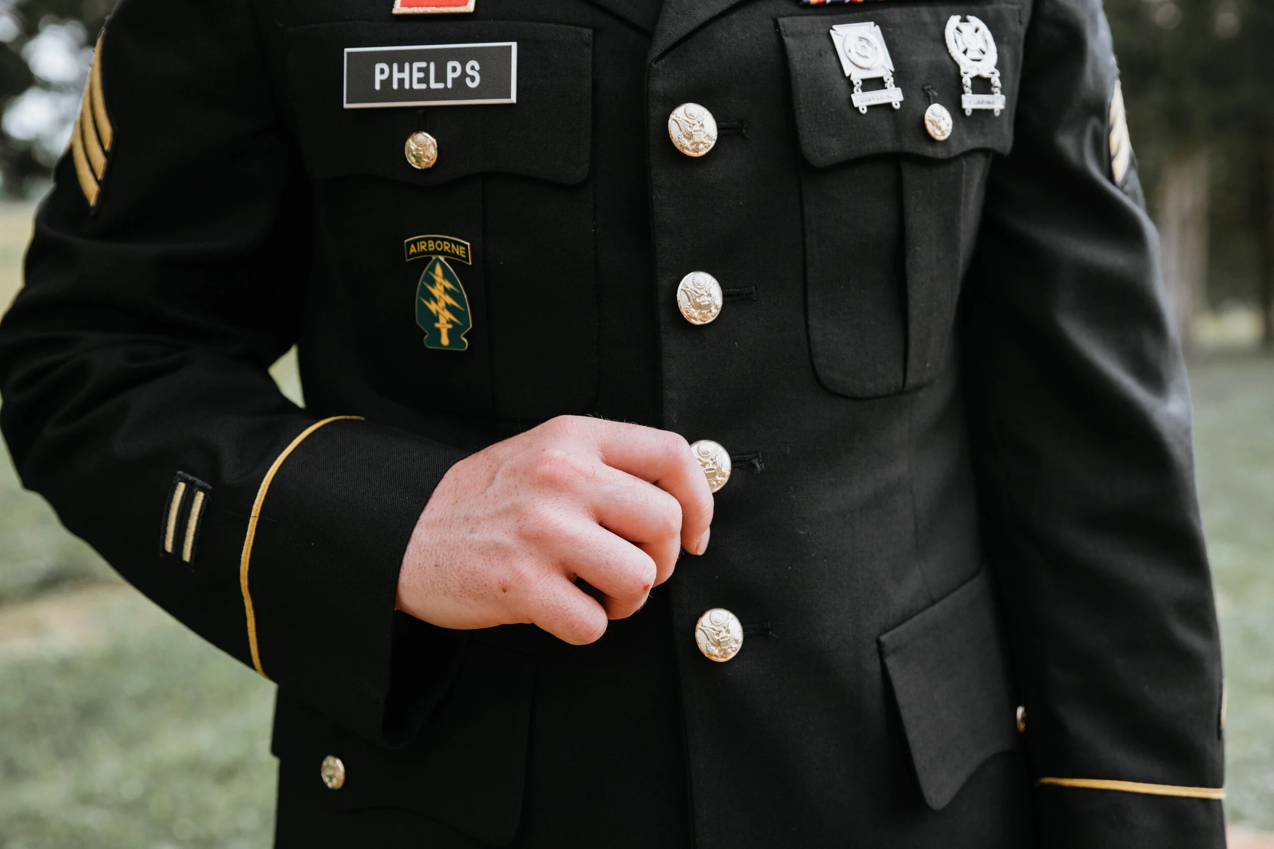 phelps (78 of 360).jpg
