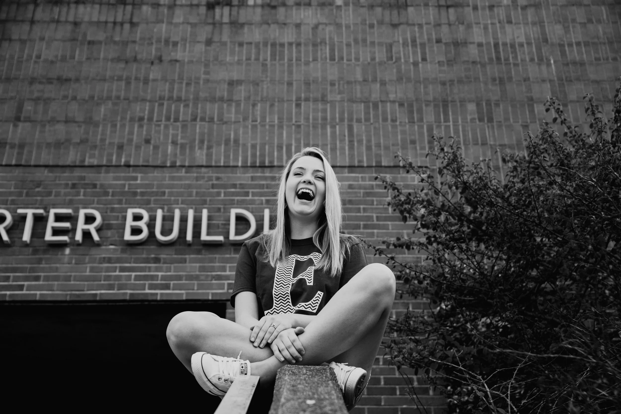 collegegrad (4 of 99).jpg