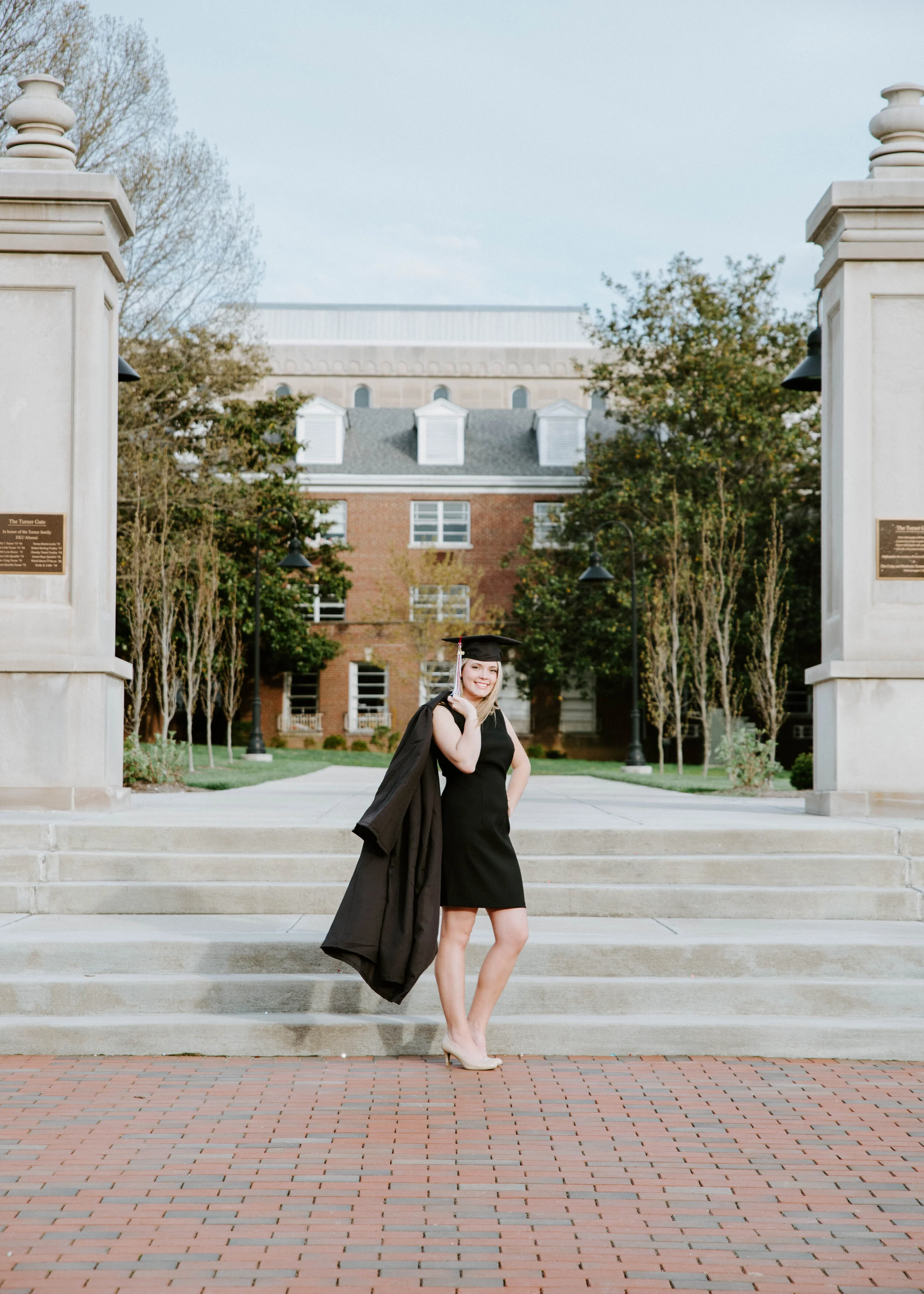 collegegrad (8 of 21).jpg