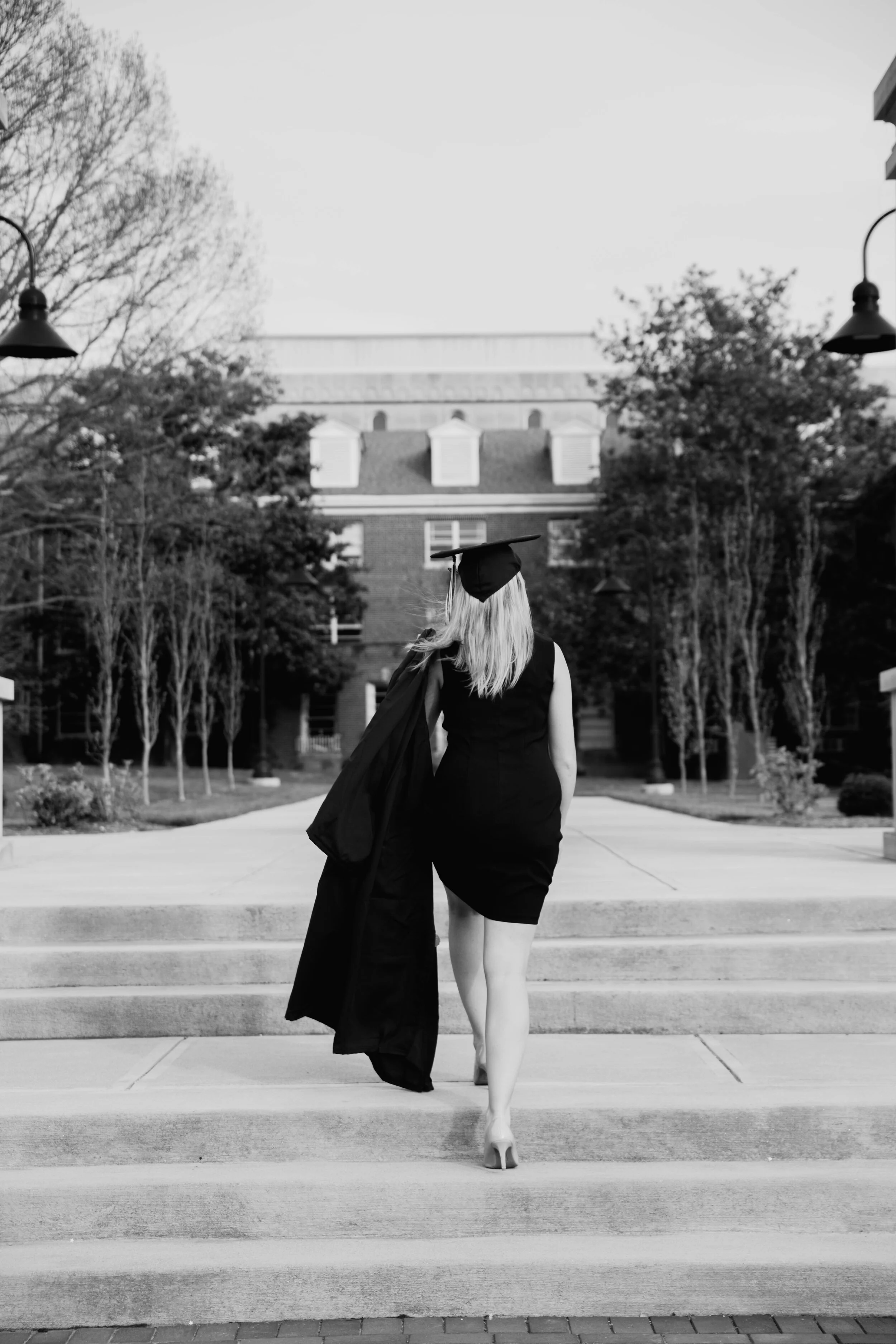 collegegrad (12 of 21).jpg
