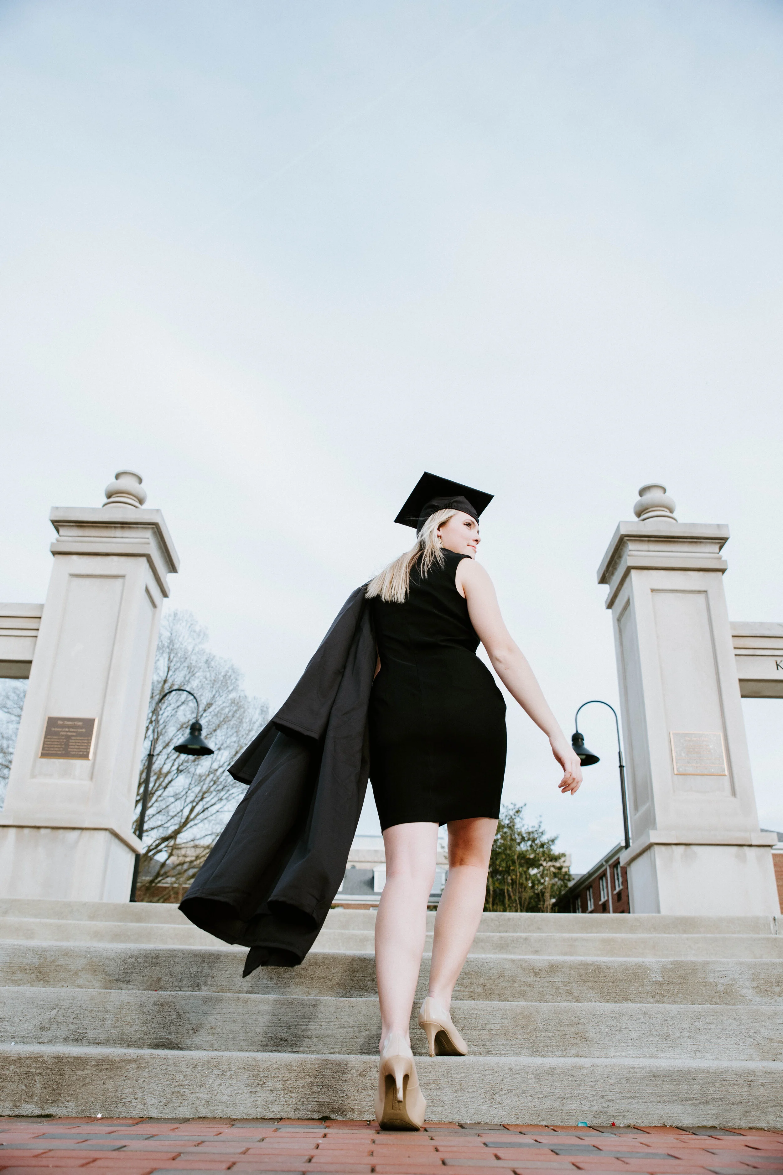 collegegrad (13 of 21).jpg