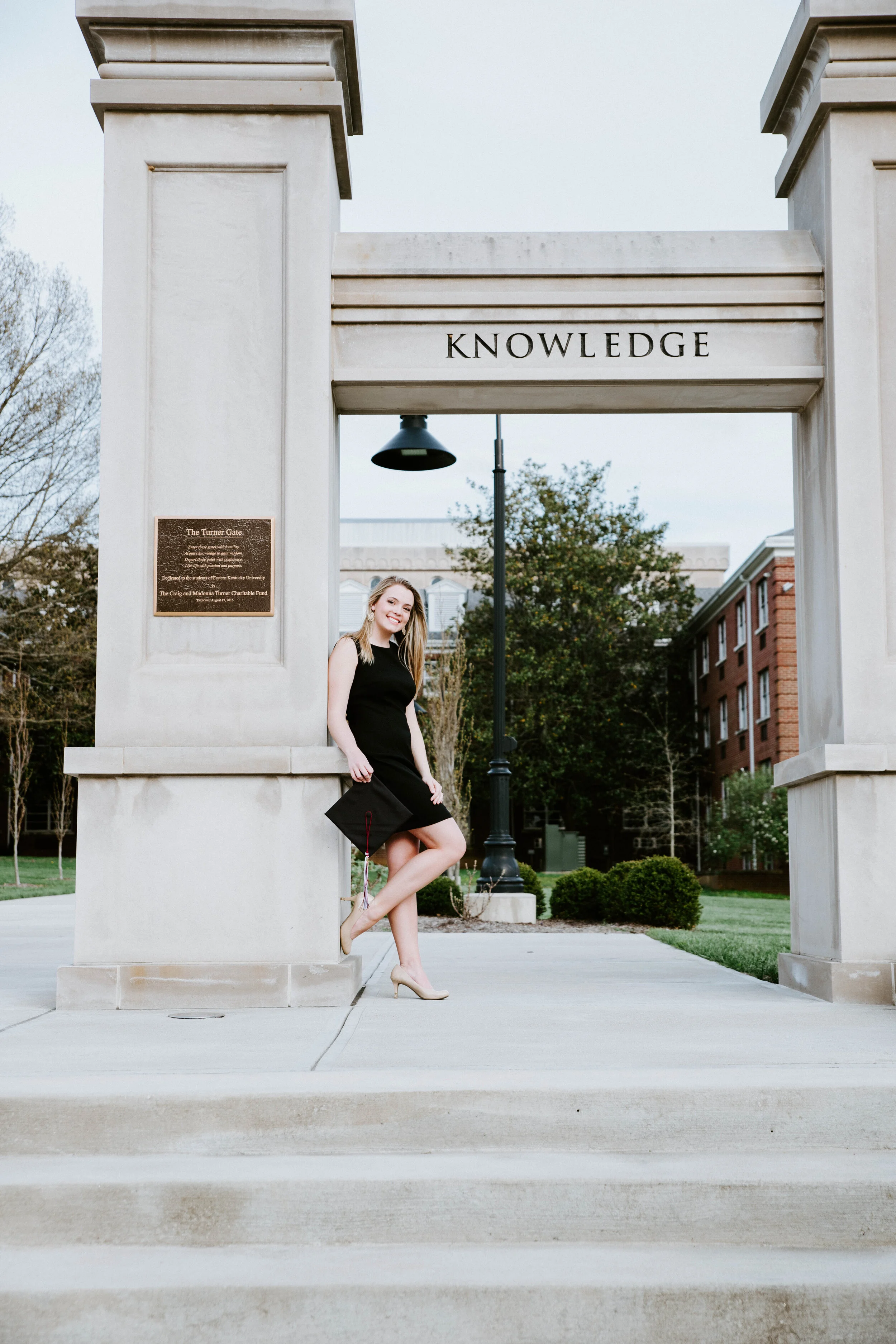 collegegrad (14 of 21).jpg