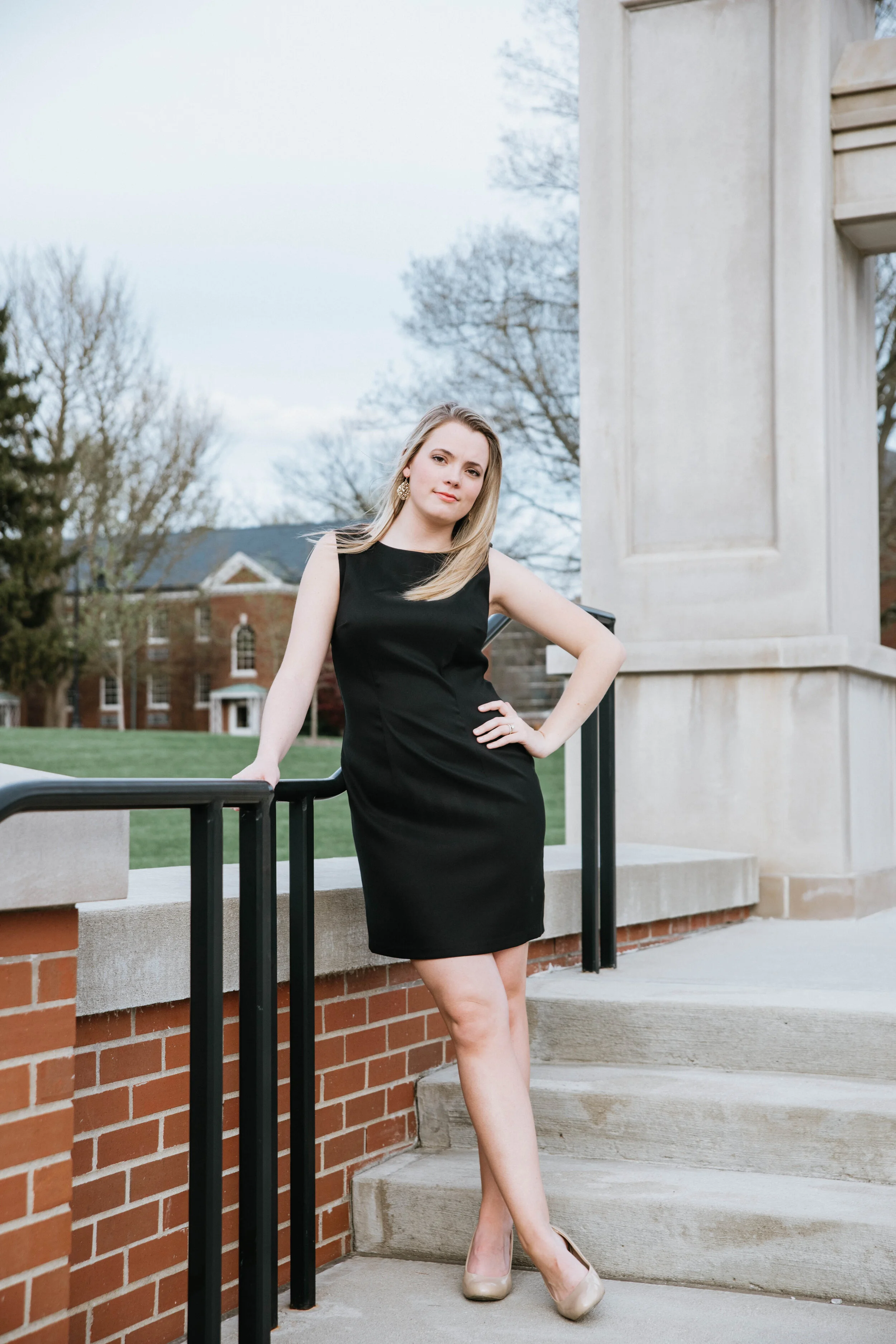 collegegrad (18 of 21).jpg