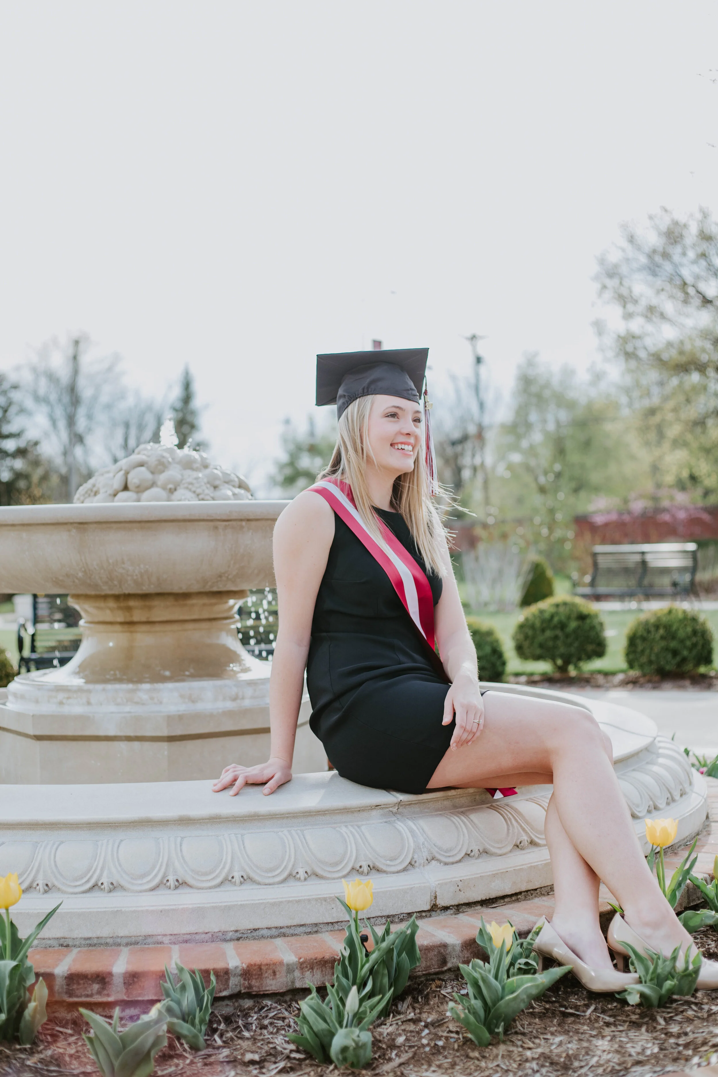 collegegrad (20 of 99).jpg