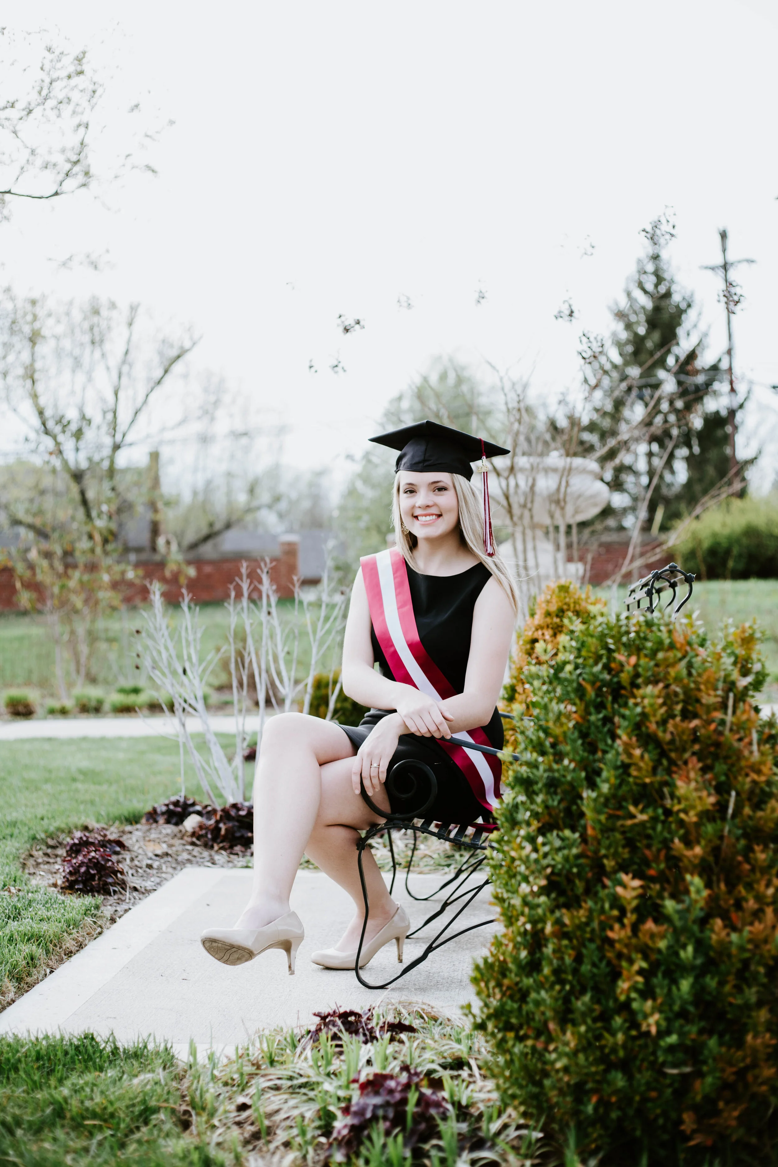 collegegrad (23 of 99).jpg