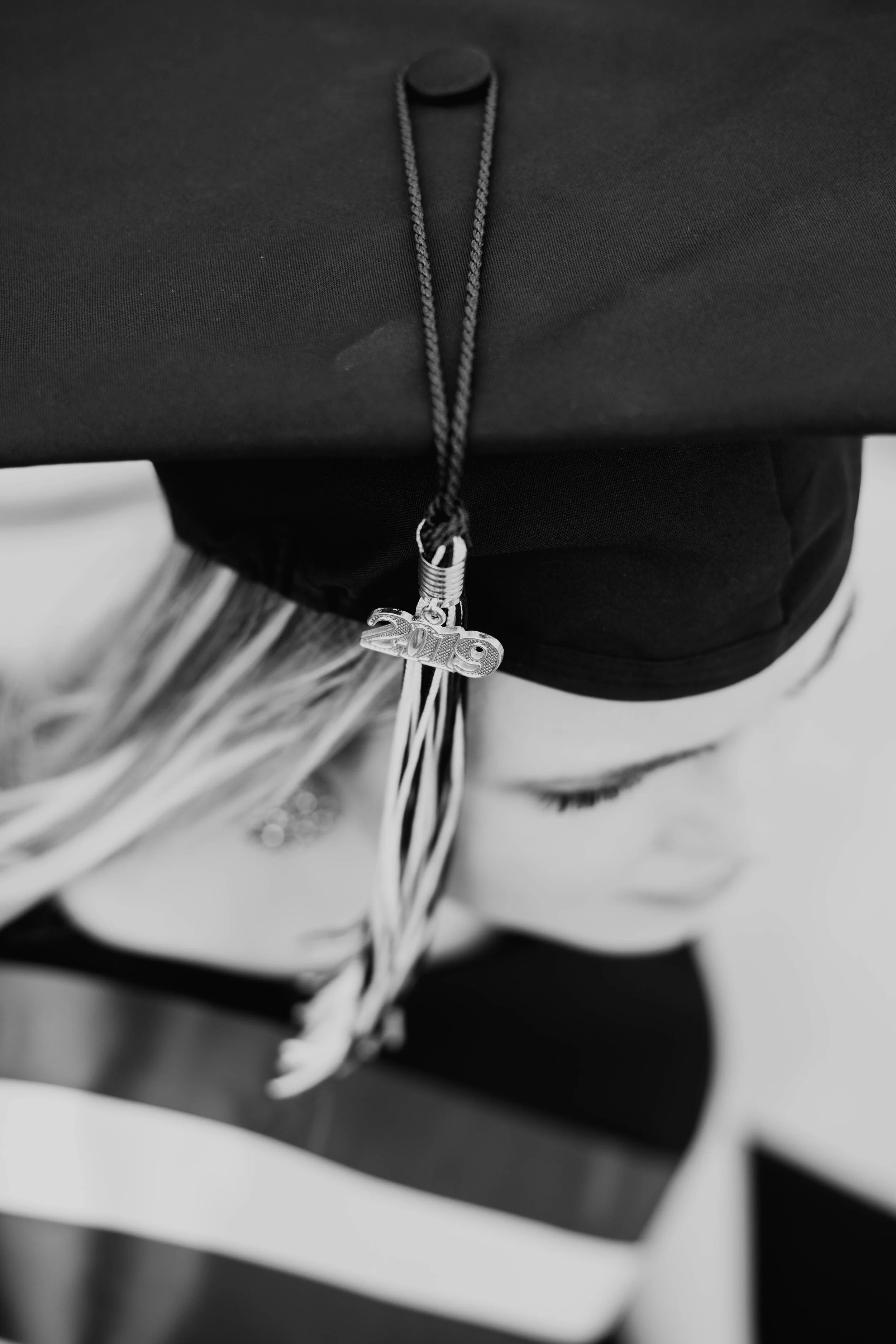 collegegrad (25 of 99).jpg