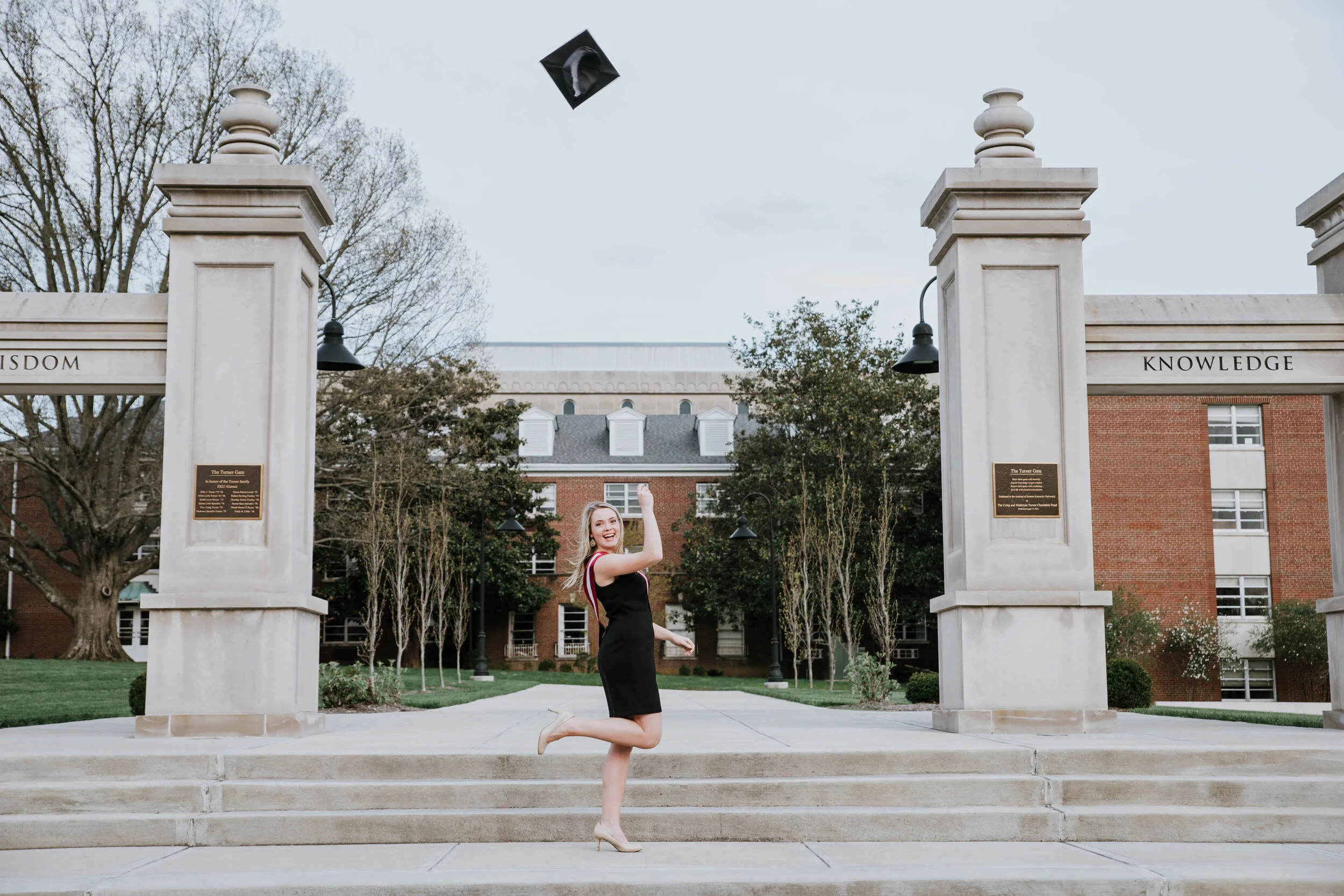 collegegrad (34 of 99).jpg