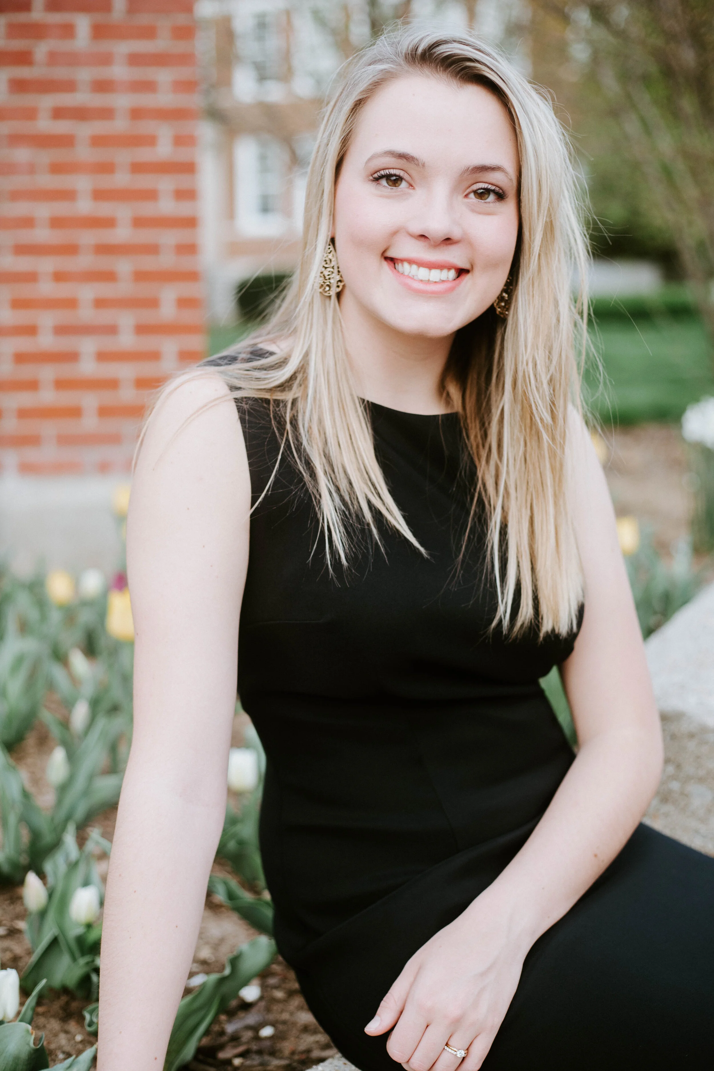 collegegrad (50 of 99).jpg