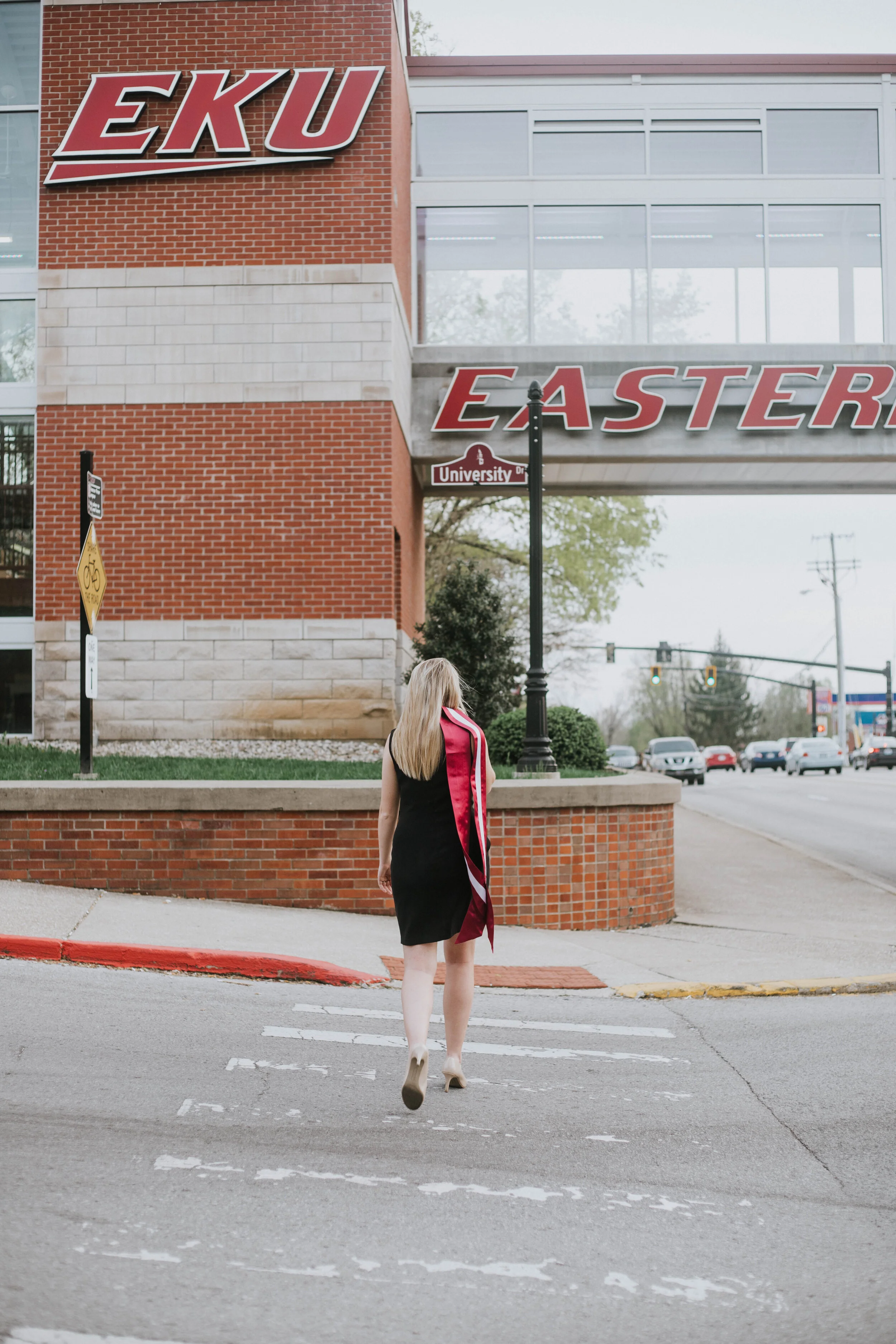 collegegrad (55 of 99).jpg