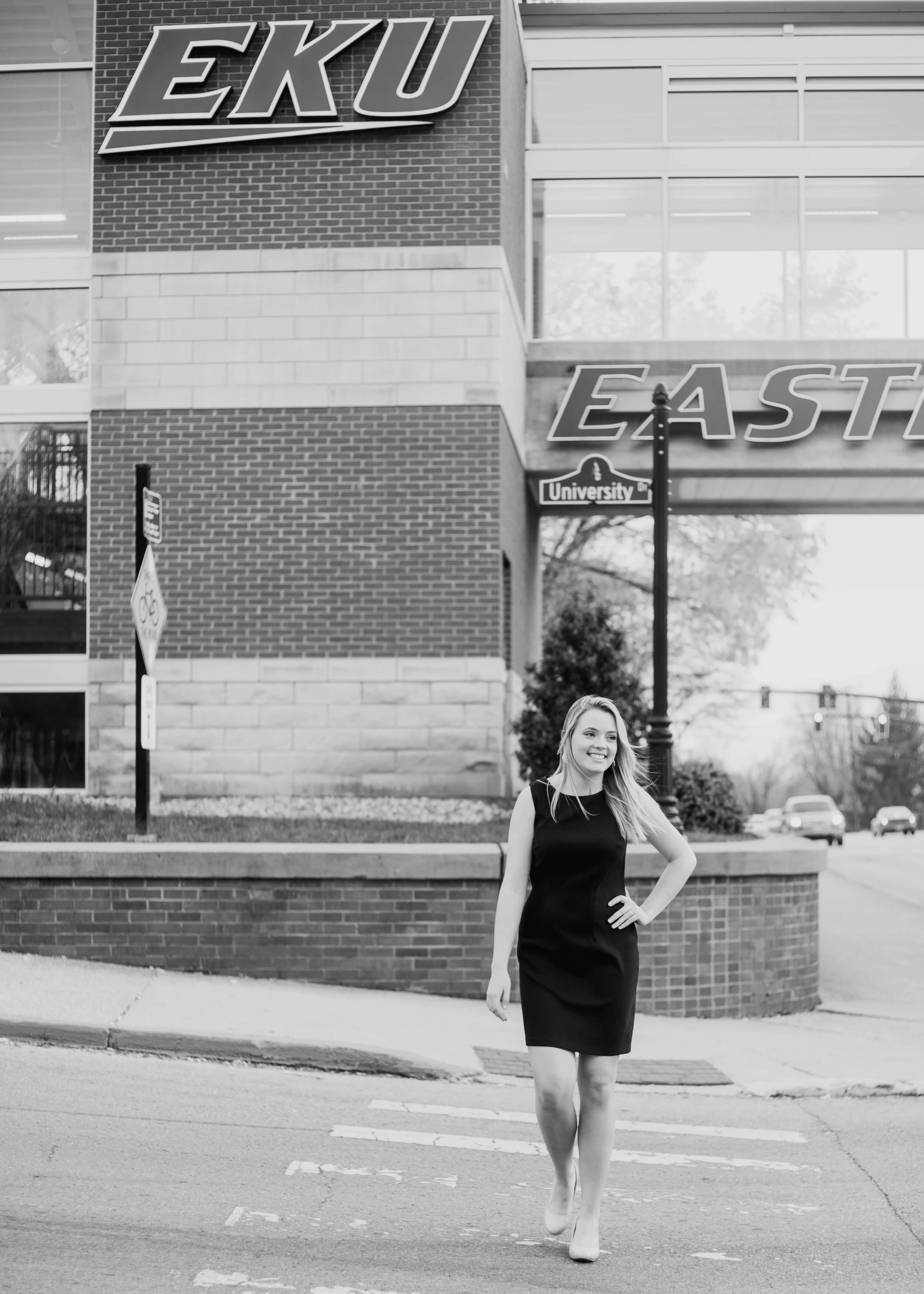 collegegrad (62 of 99).jpg