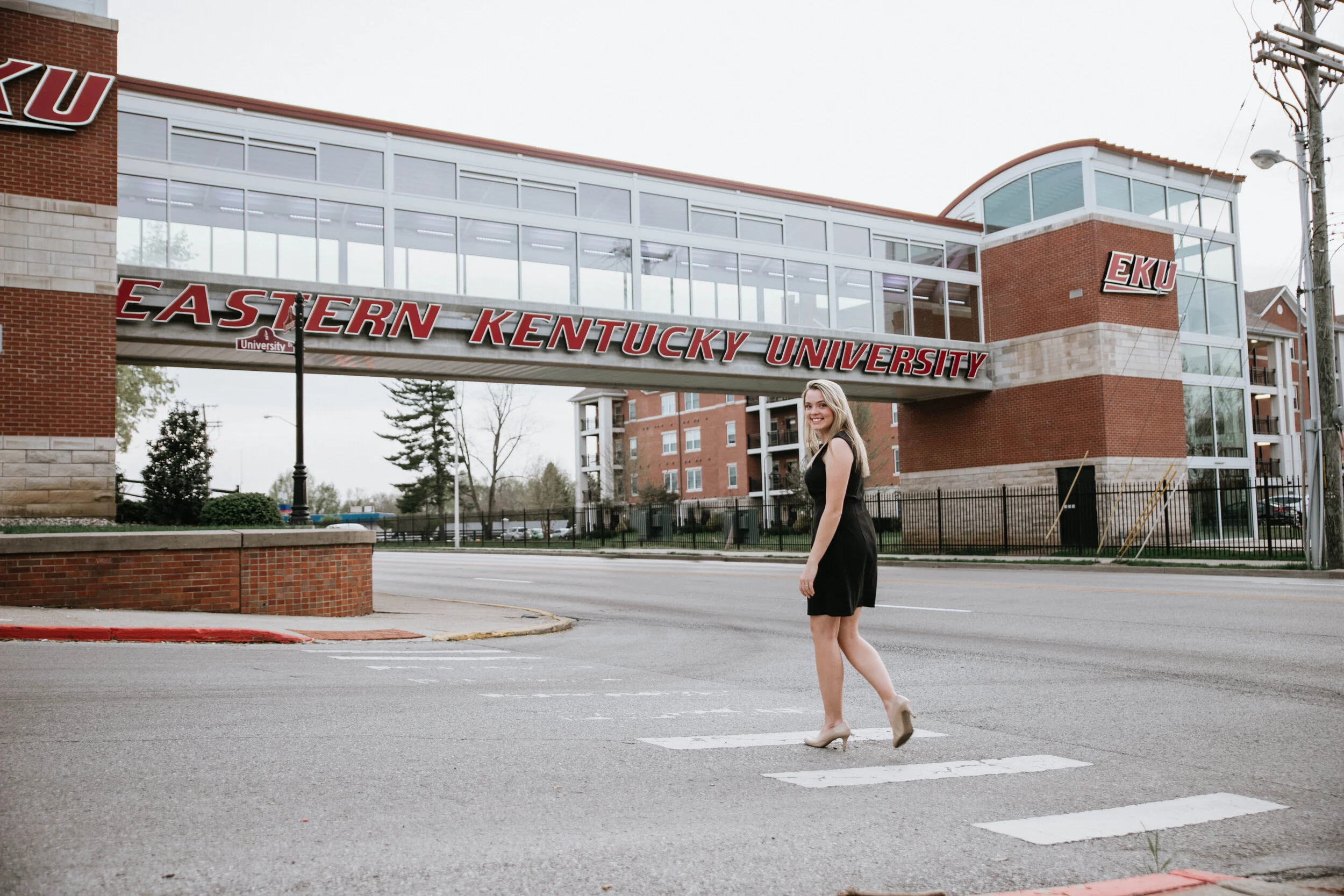 collegegrad (66 of 99).jpg