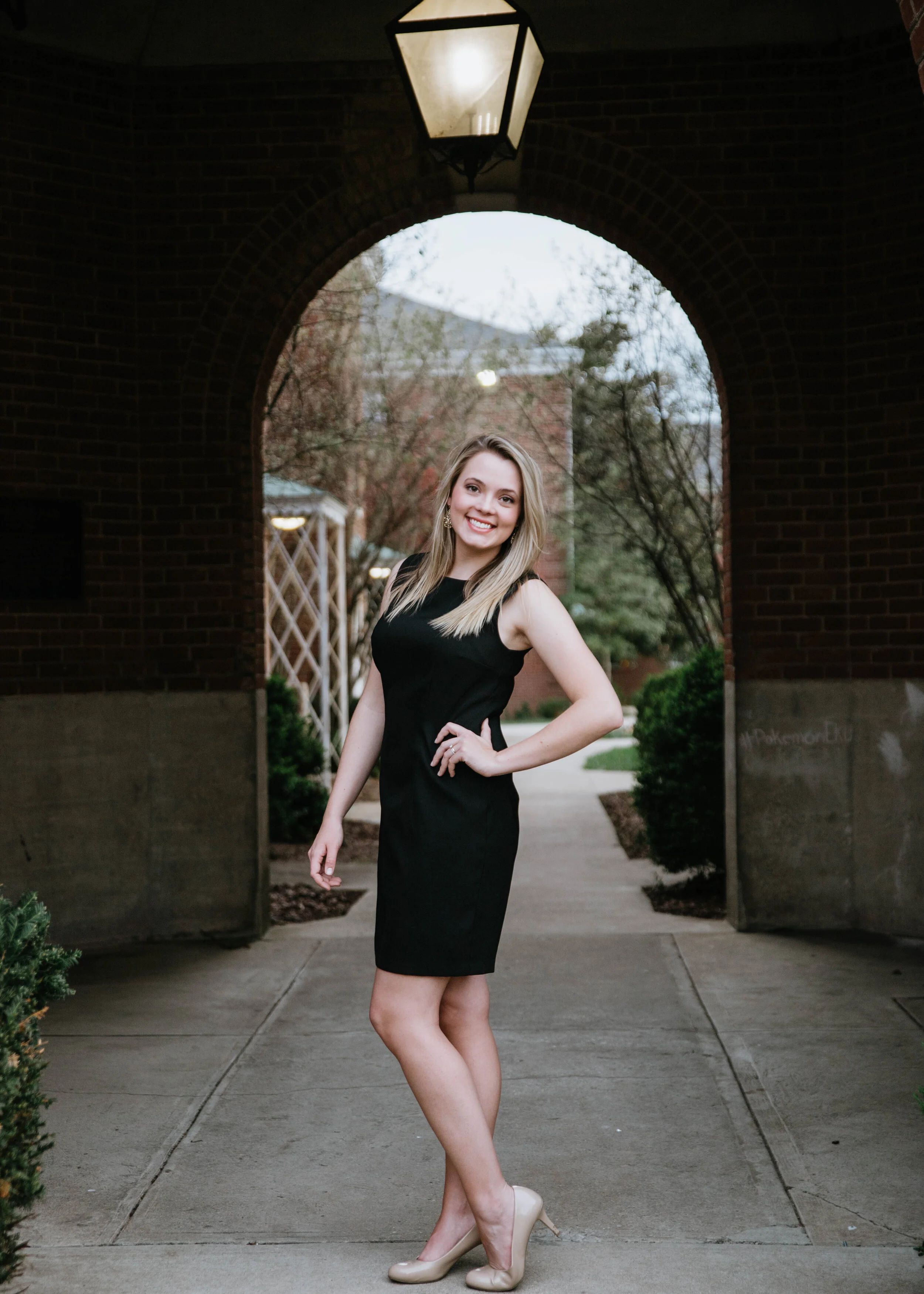 collegegrad (71 of 99).jpg