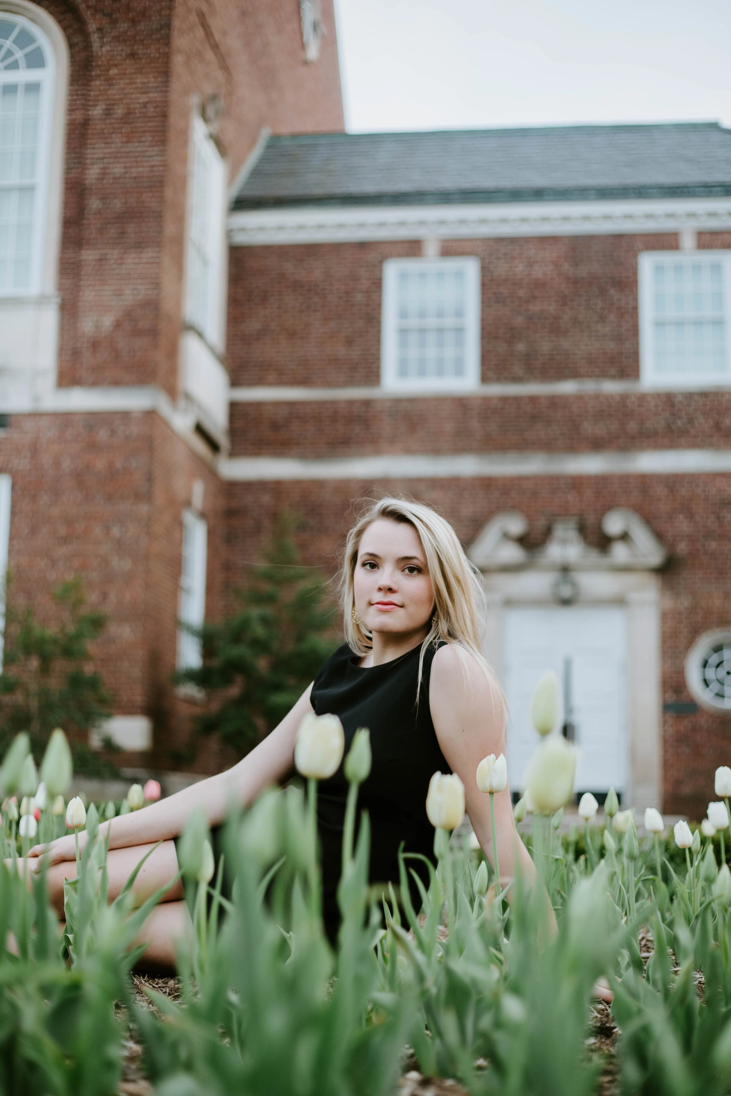 collegegrad (92 of 99).jpg