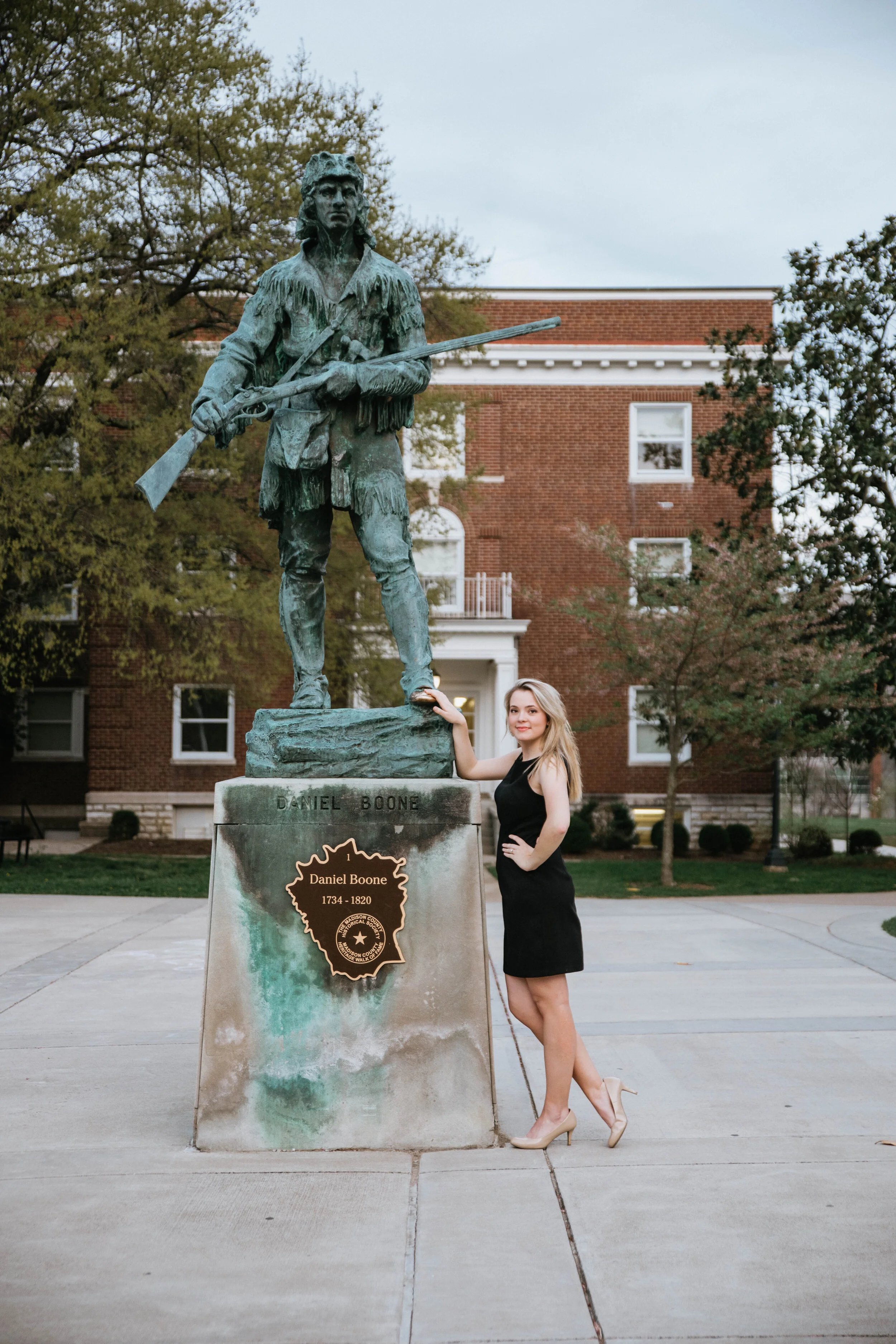 collegegrad (99 of 99).jpg