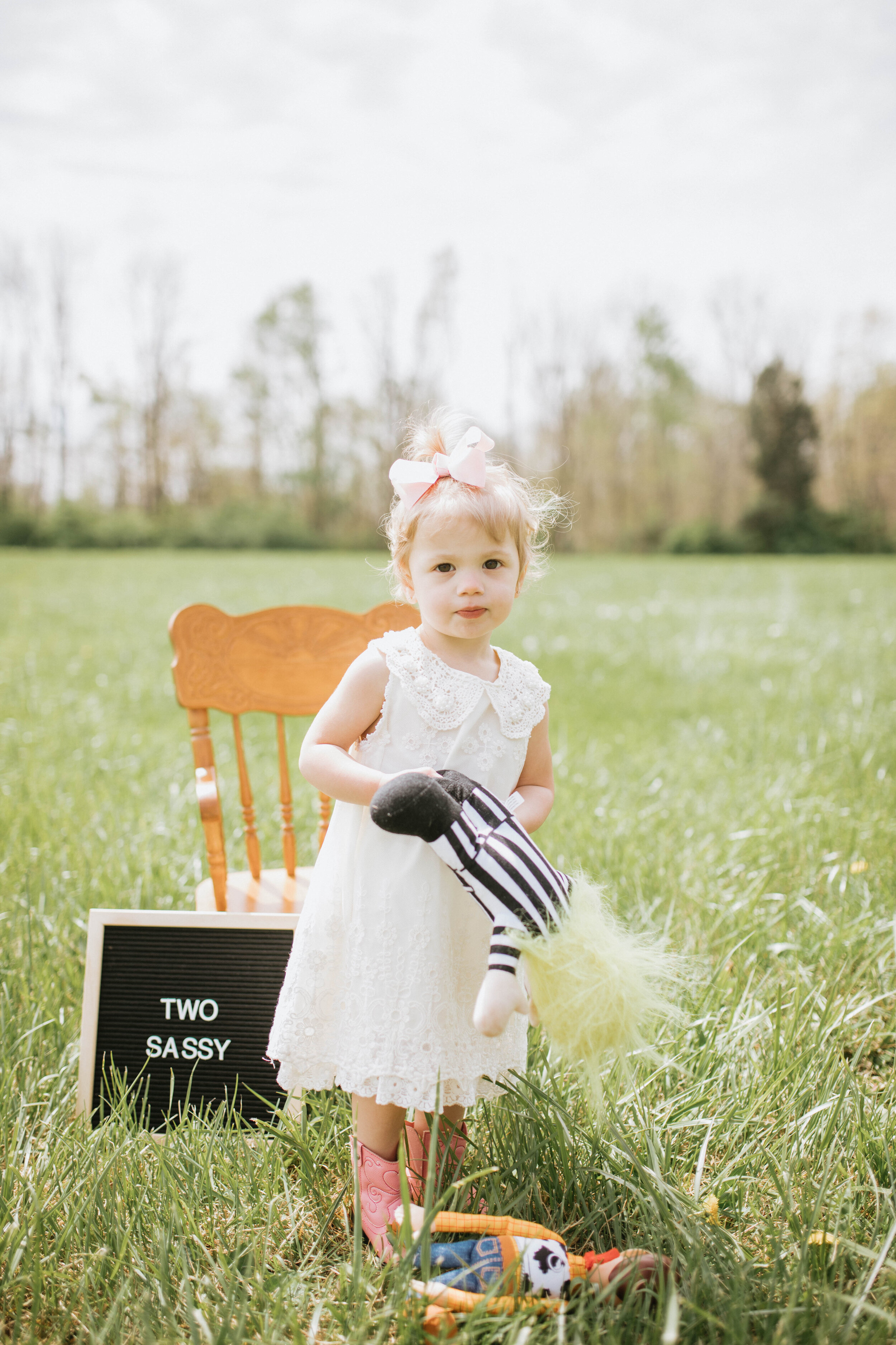 bday (8 of 109).jpg