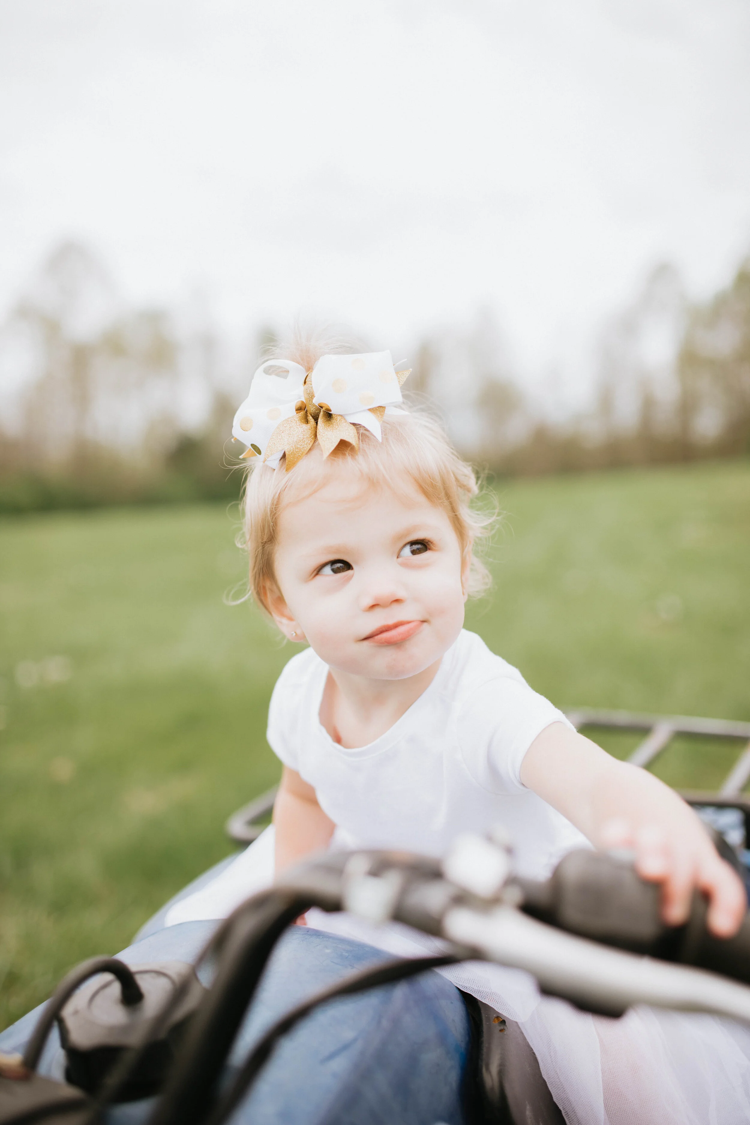 bday (48 of 109).jpg