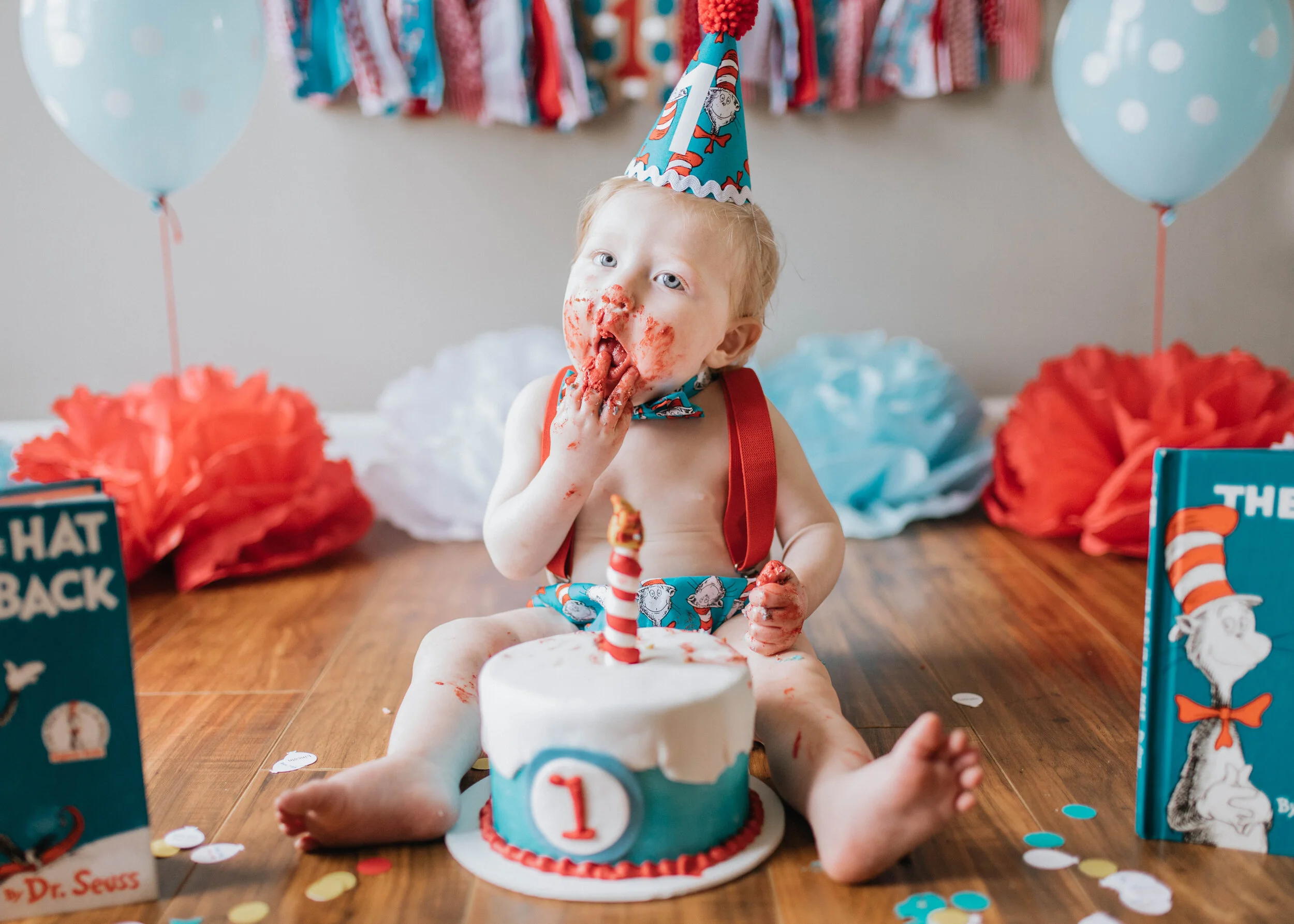 Lincoln (26 of 44).jpg