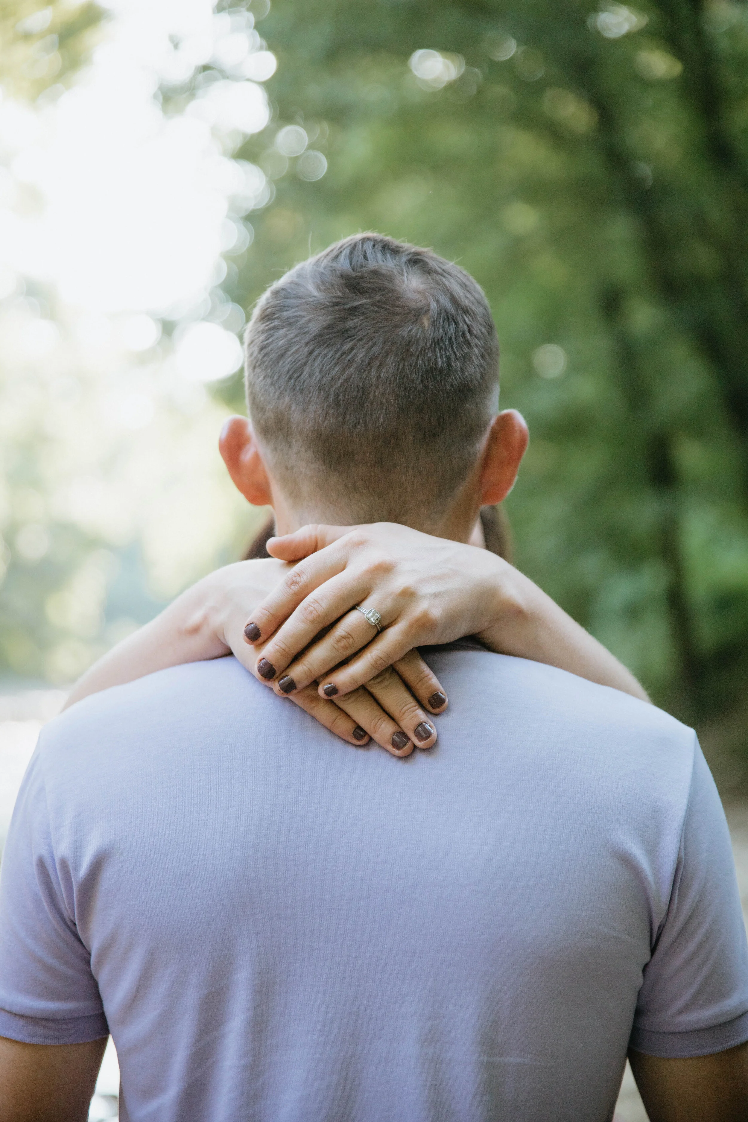 engagement (5 of 74).jpg