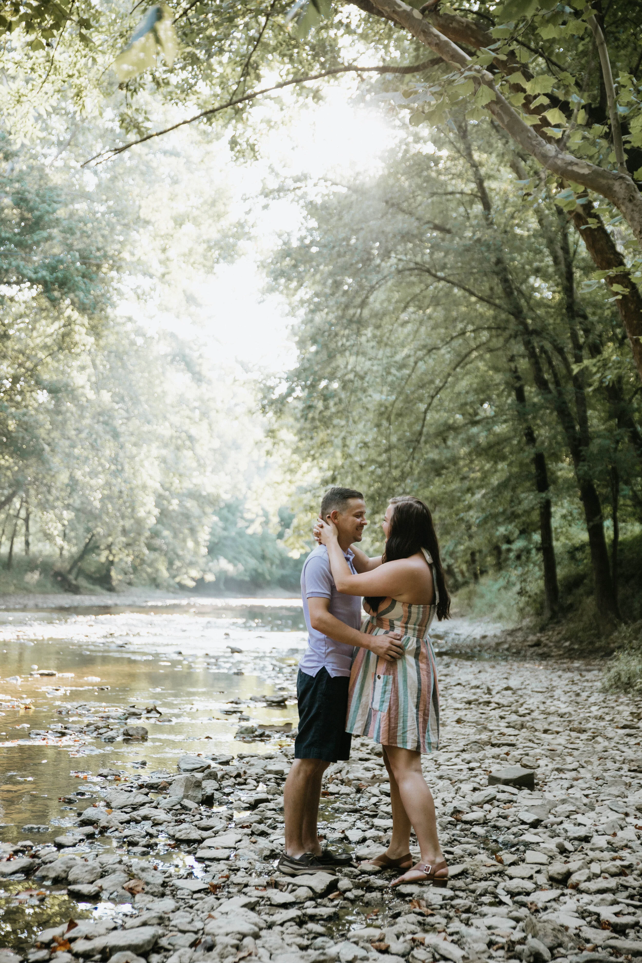engagement (2 of 74).jpg