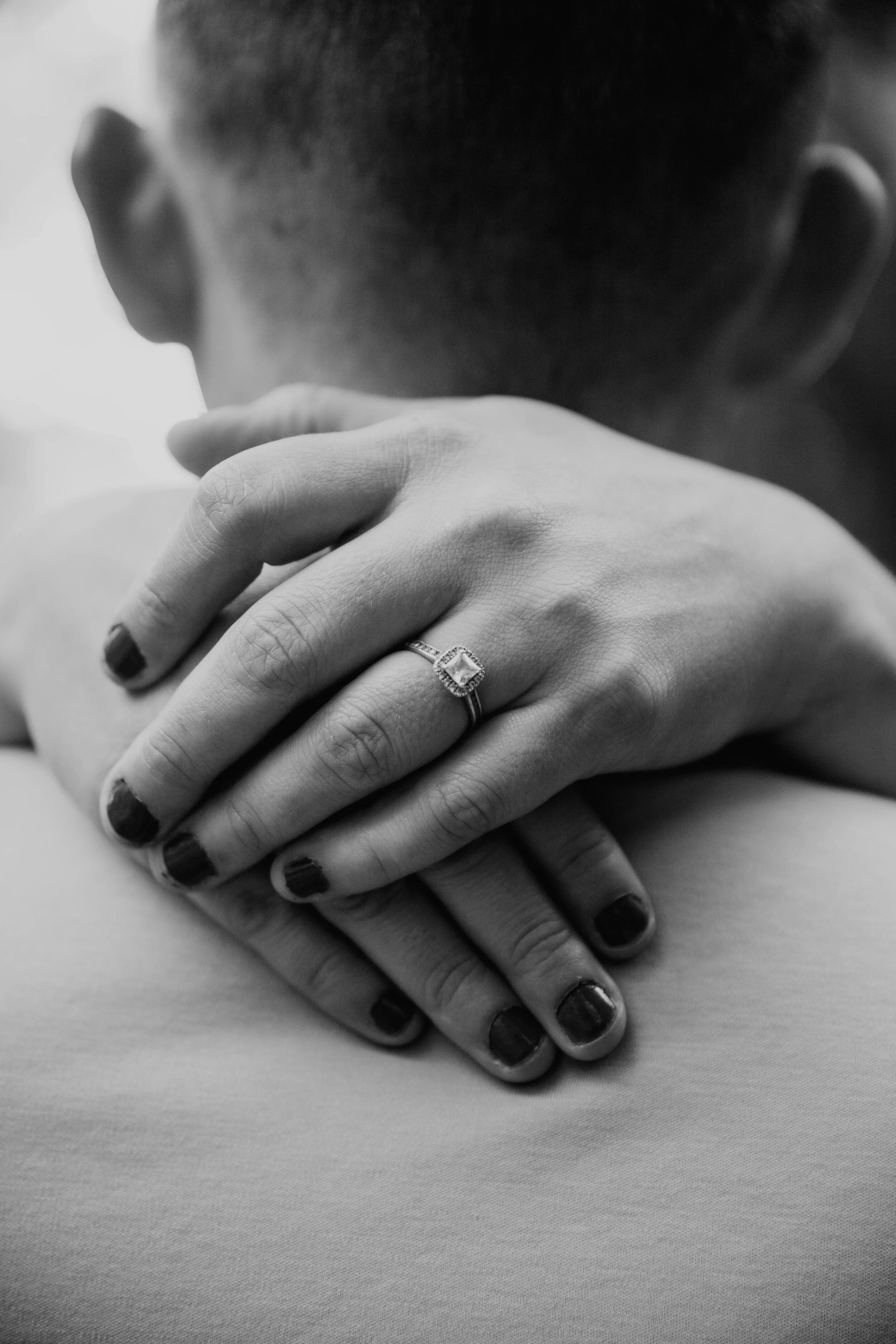 engagement (6 of 74).jpg