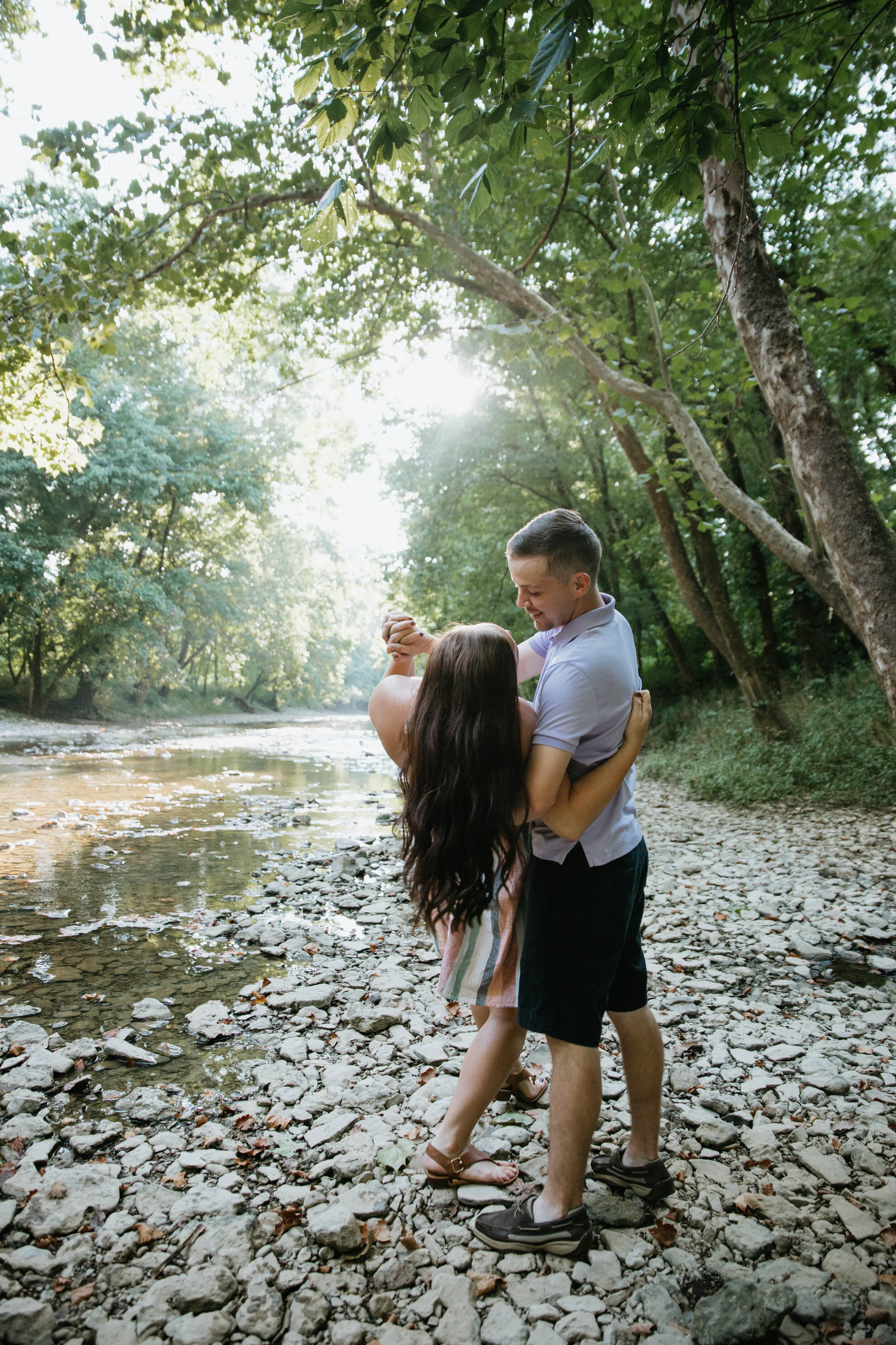 engagement (10 of 74).jpg
