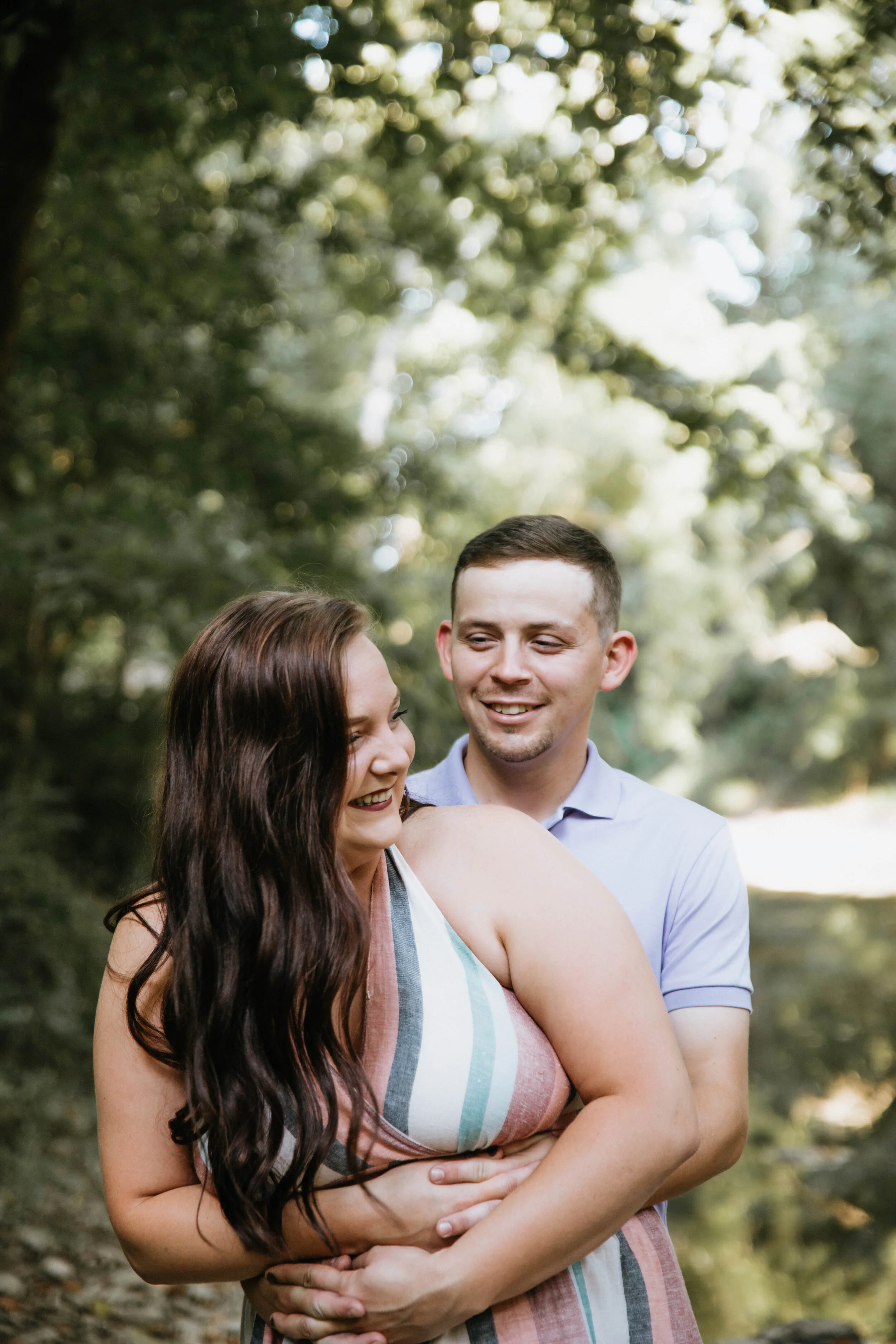 engagement (15 of 74).jpg