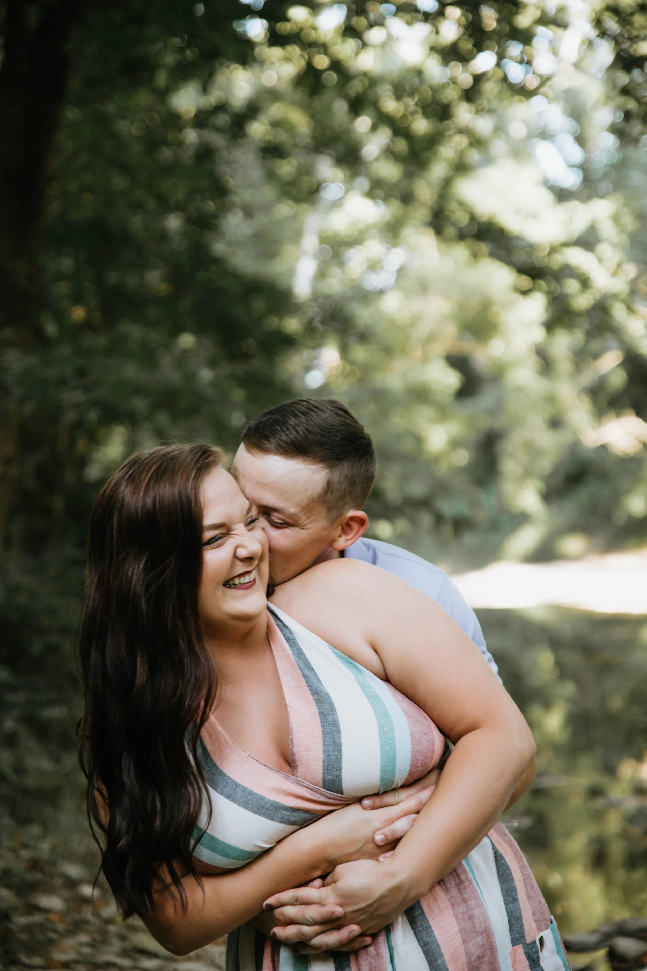 engagement (17 of 74).jpg